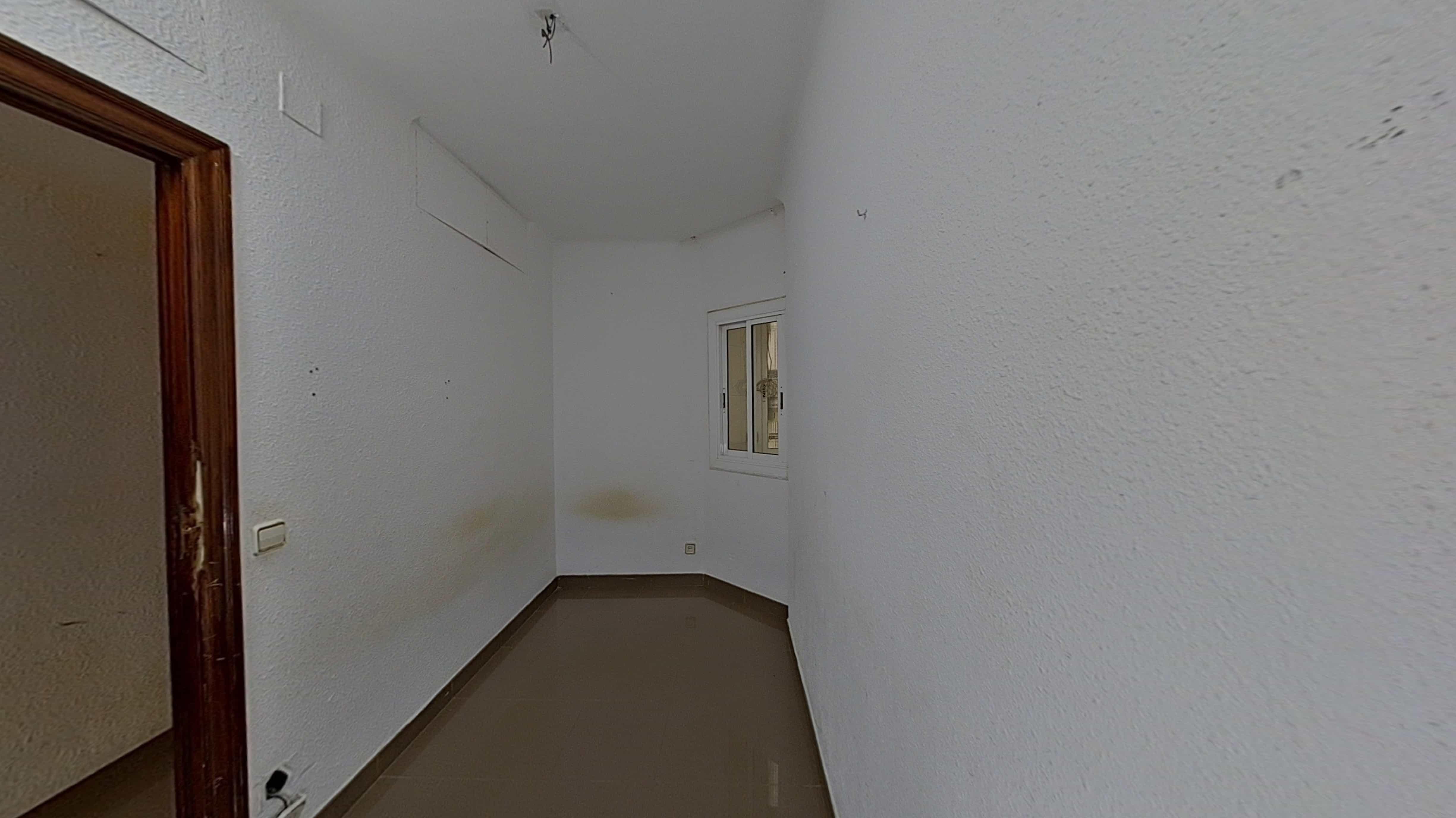 Piso en venta en calle Llevant