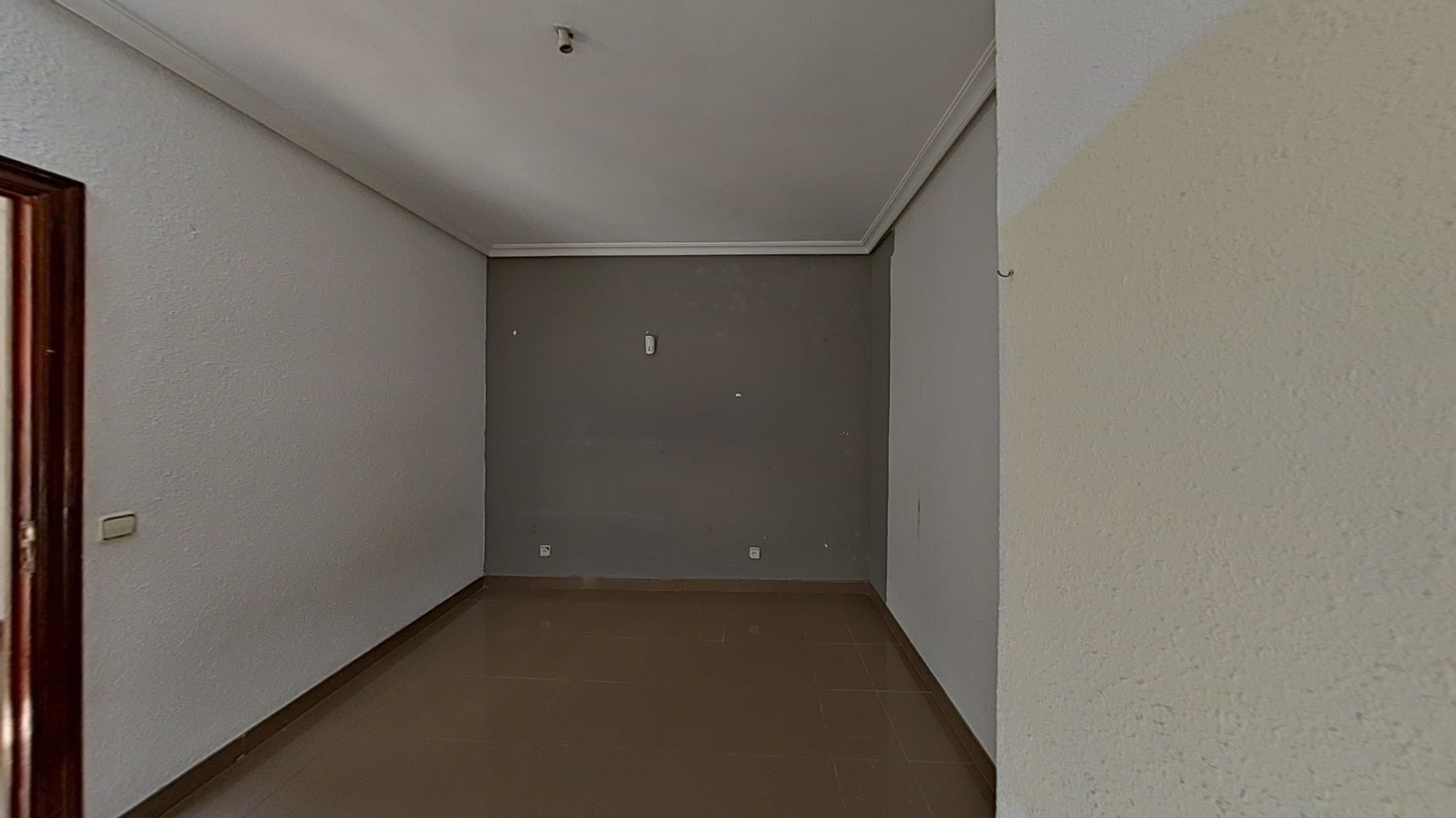 Piso en venta en calle Llevant