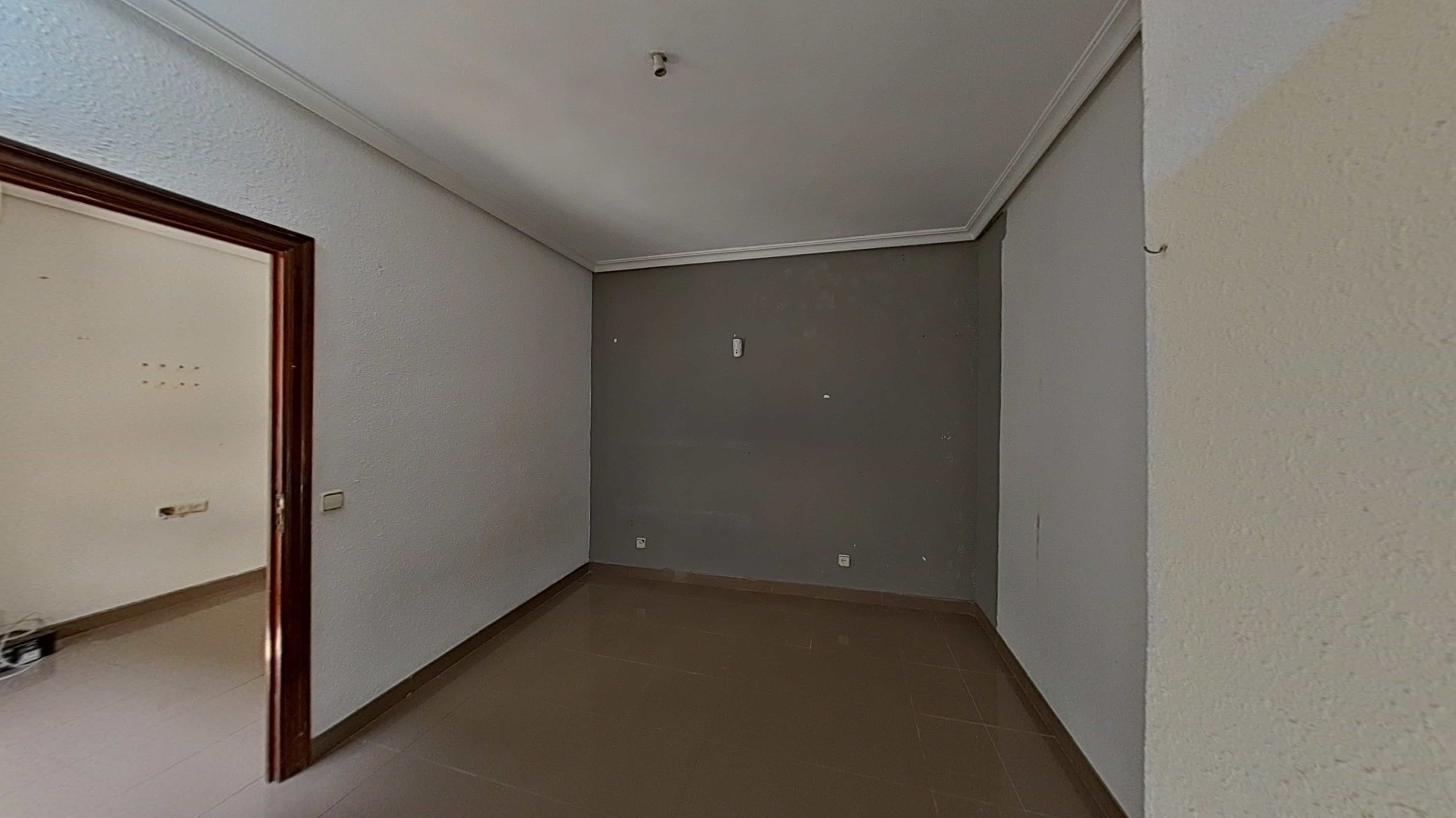 Piso en venta en calle Llevant