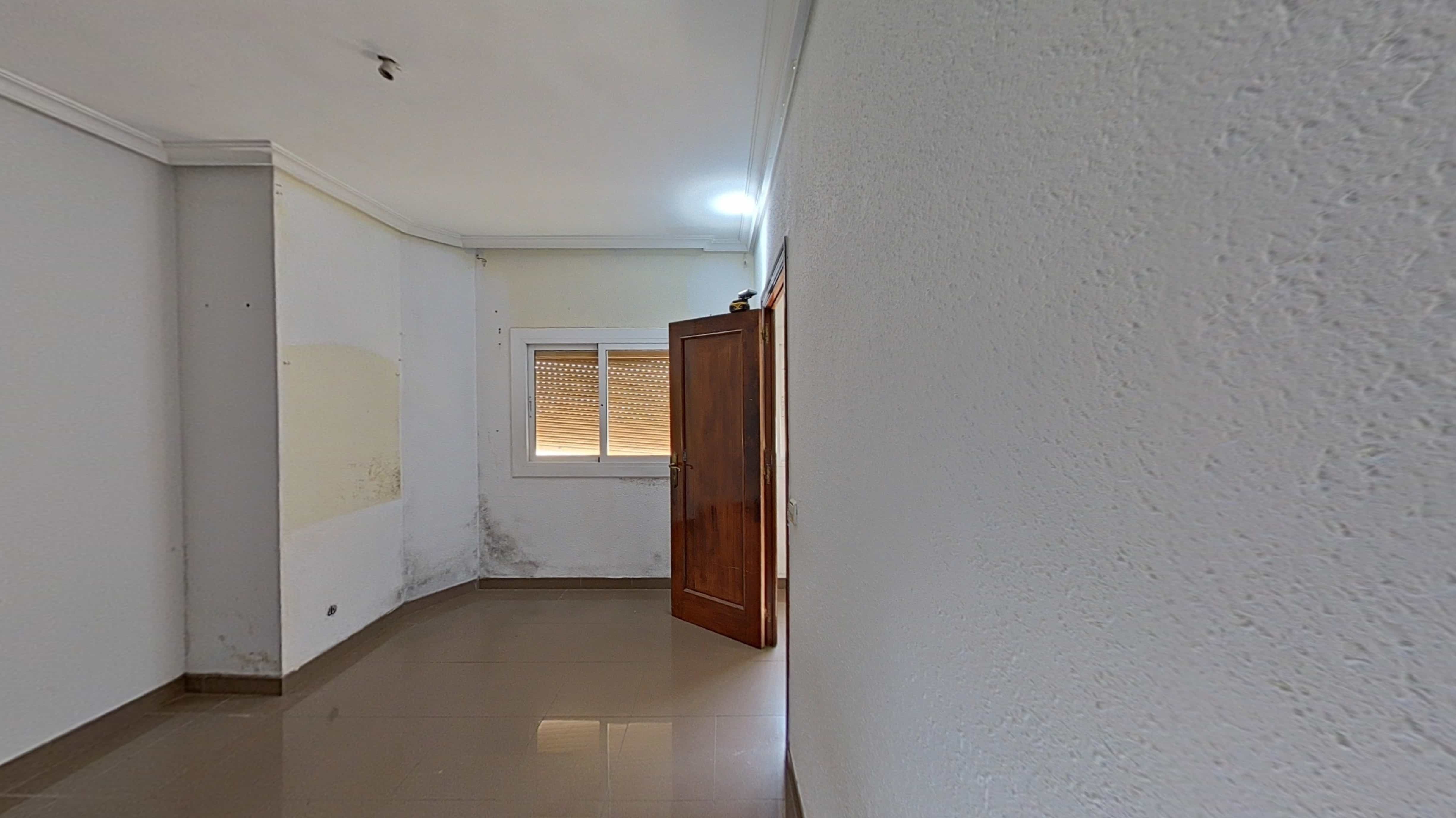 Piso en venta en calle Llevant