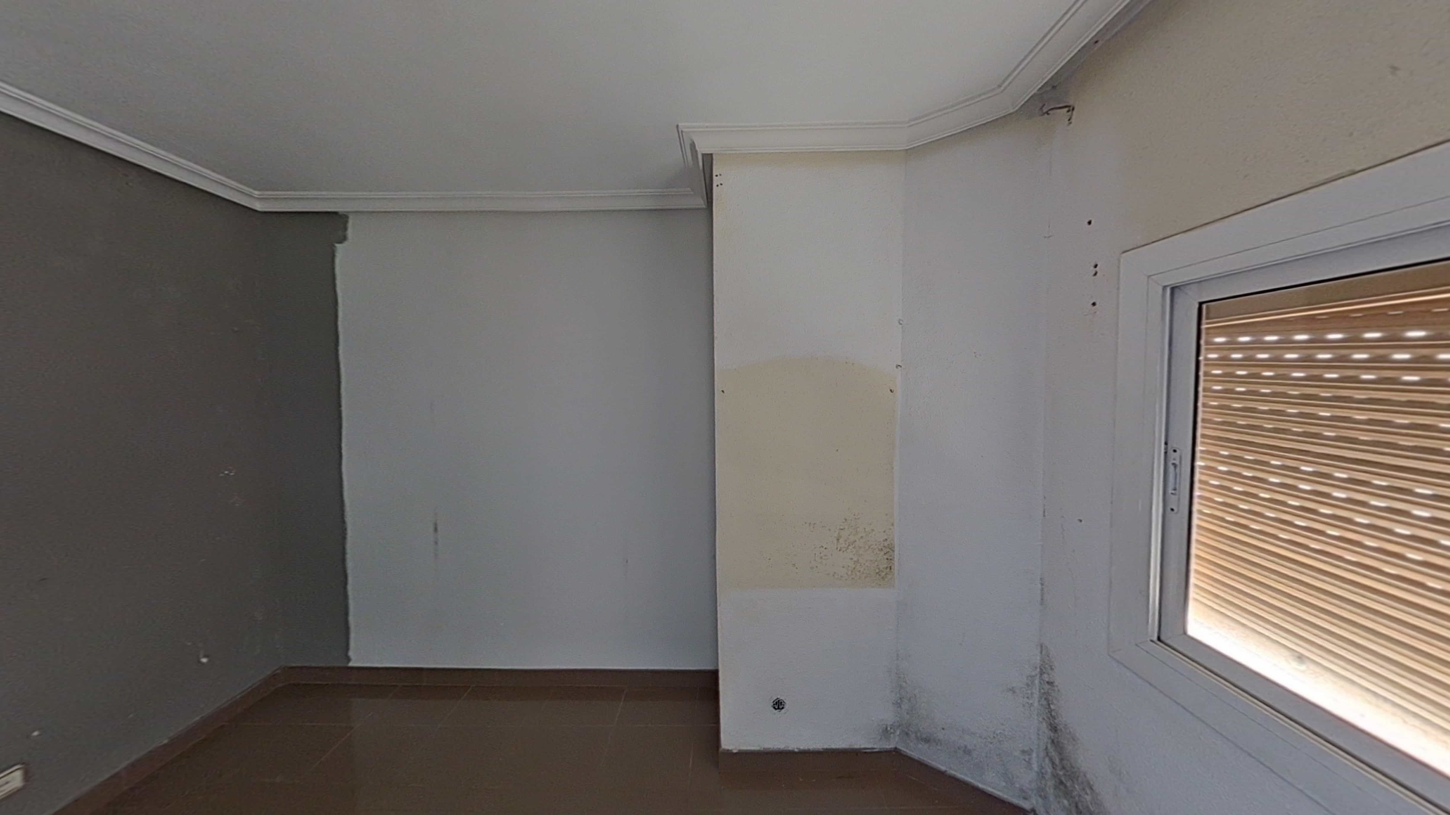 Piso en venta en calle Llevant