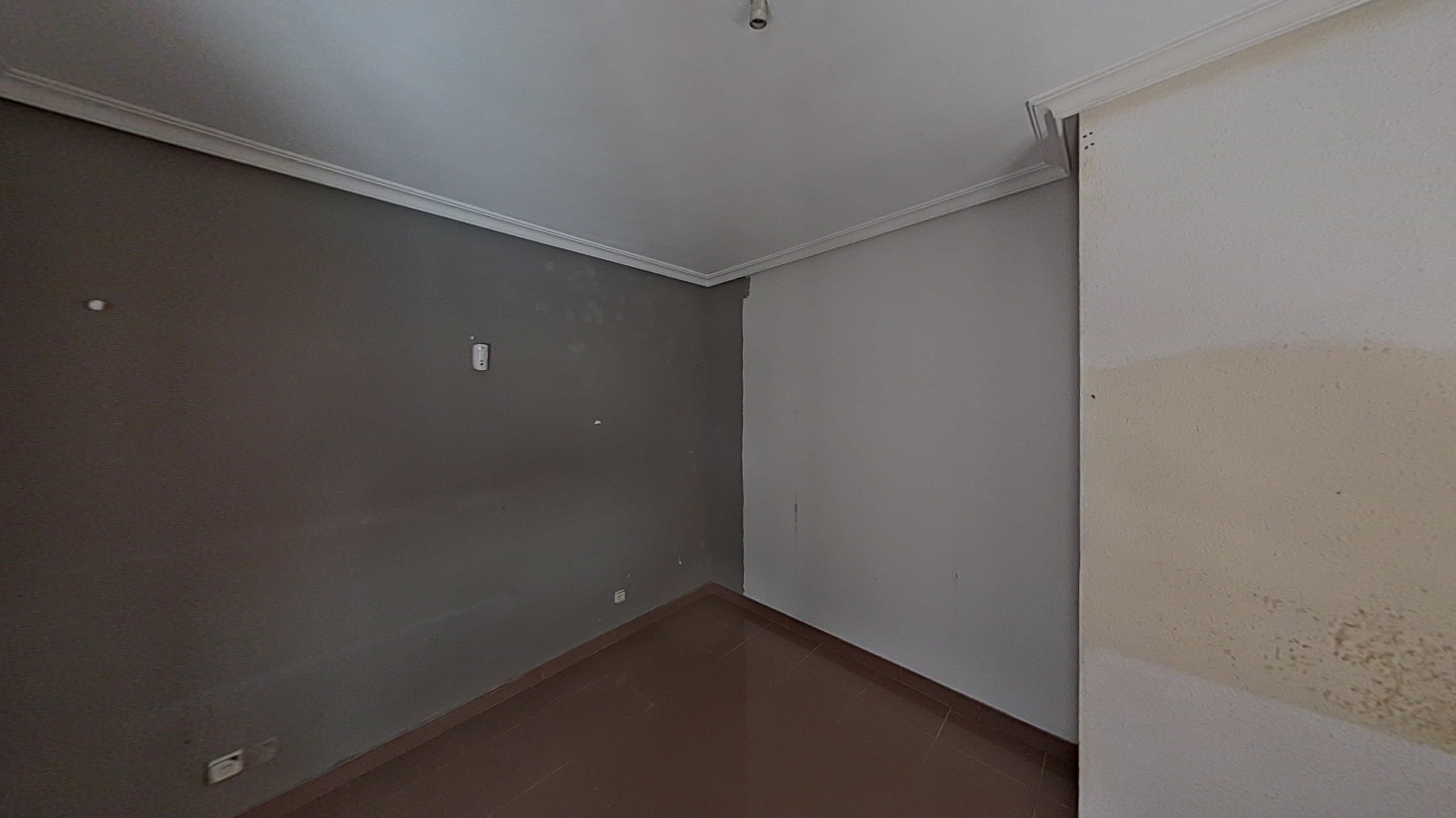 Piso en venta en calle Llevant