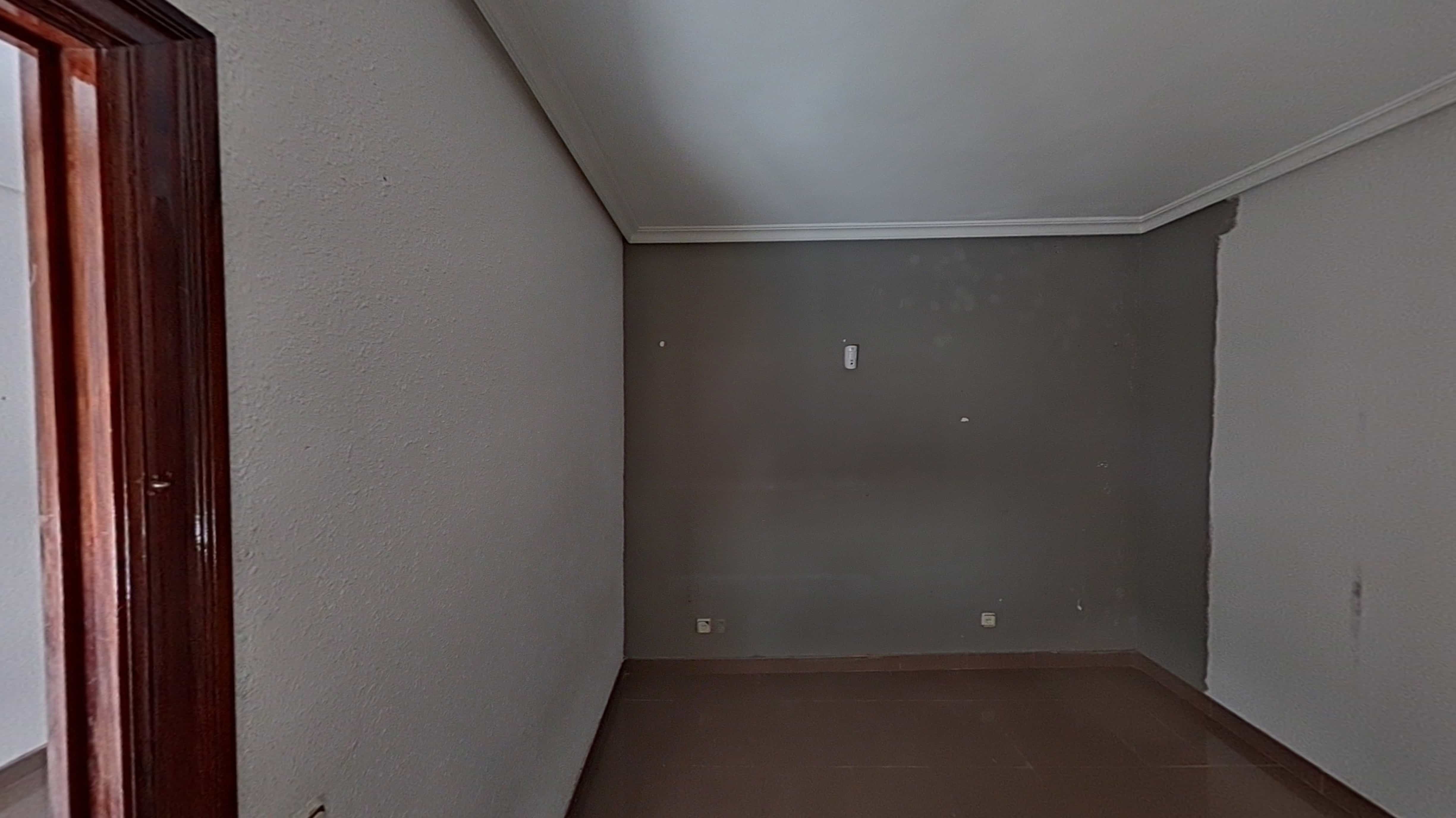 Piso en venta en calle Llevant