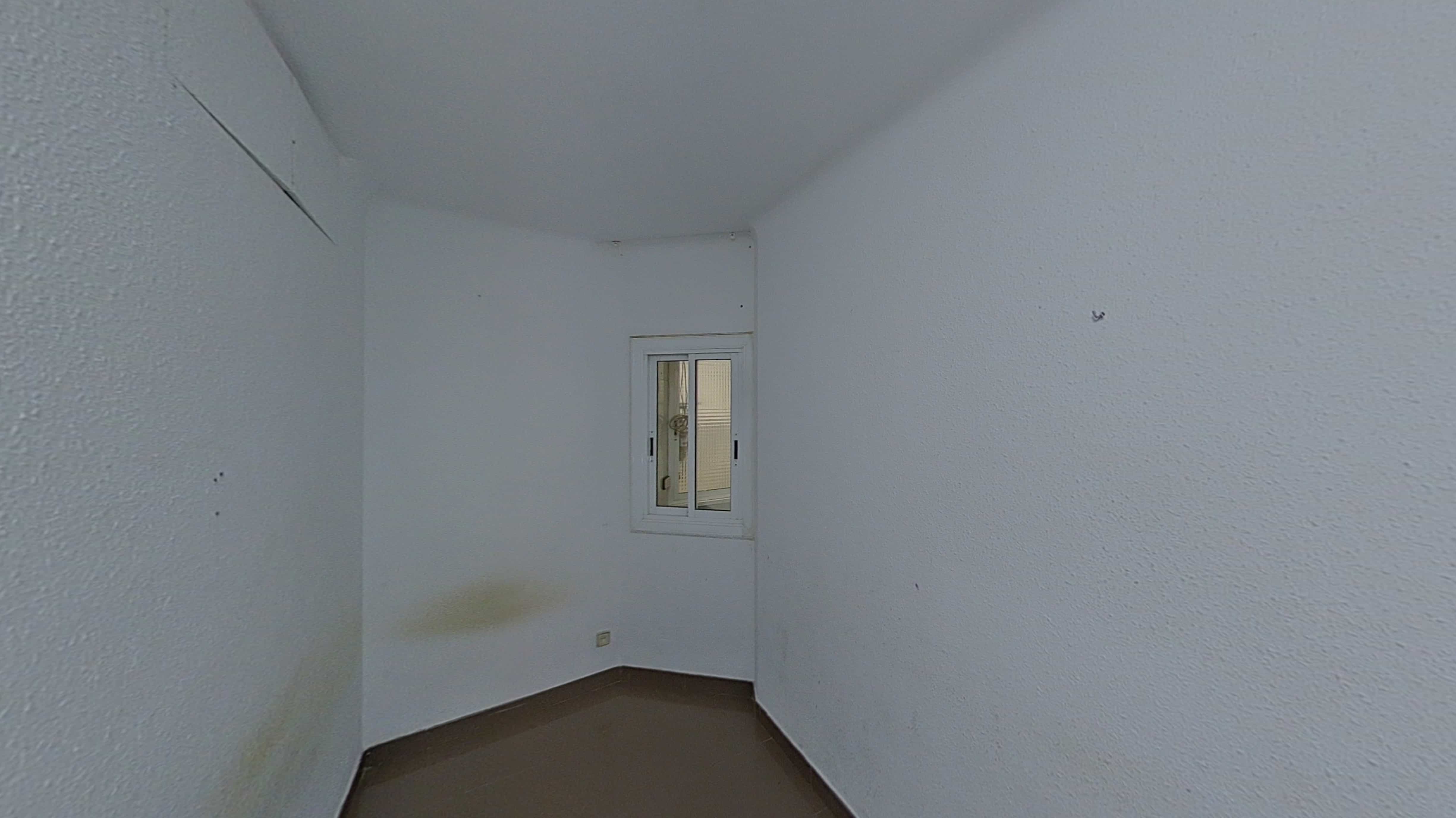 Piso en venta en calle Llevant