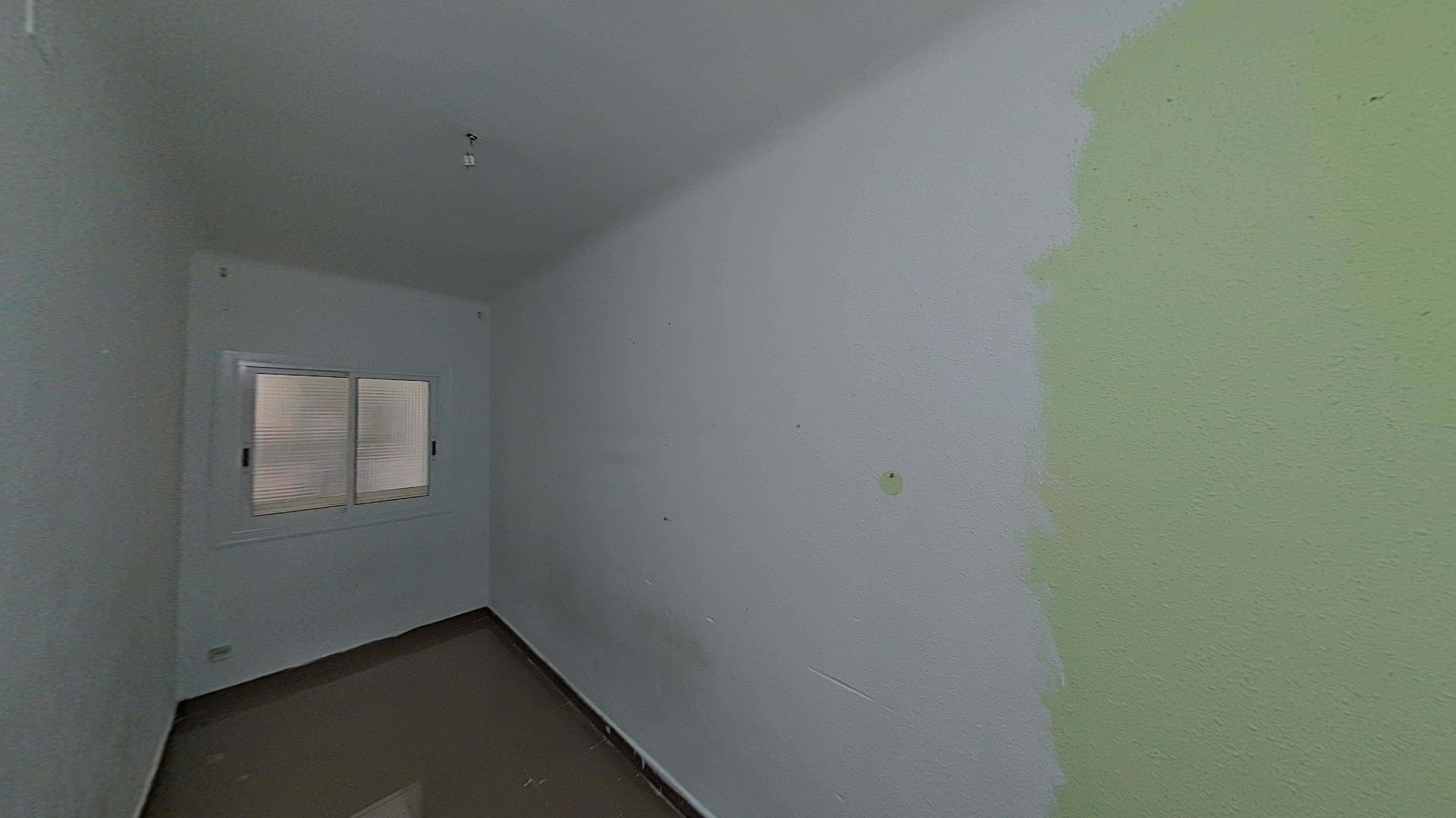 Piso en venta en calle Llevant