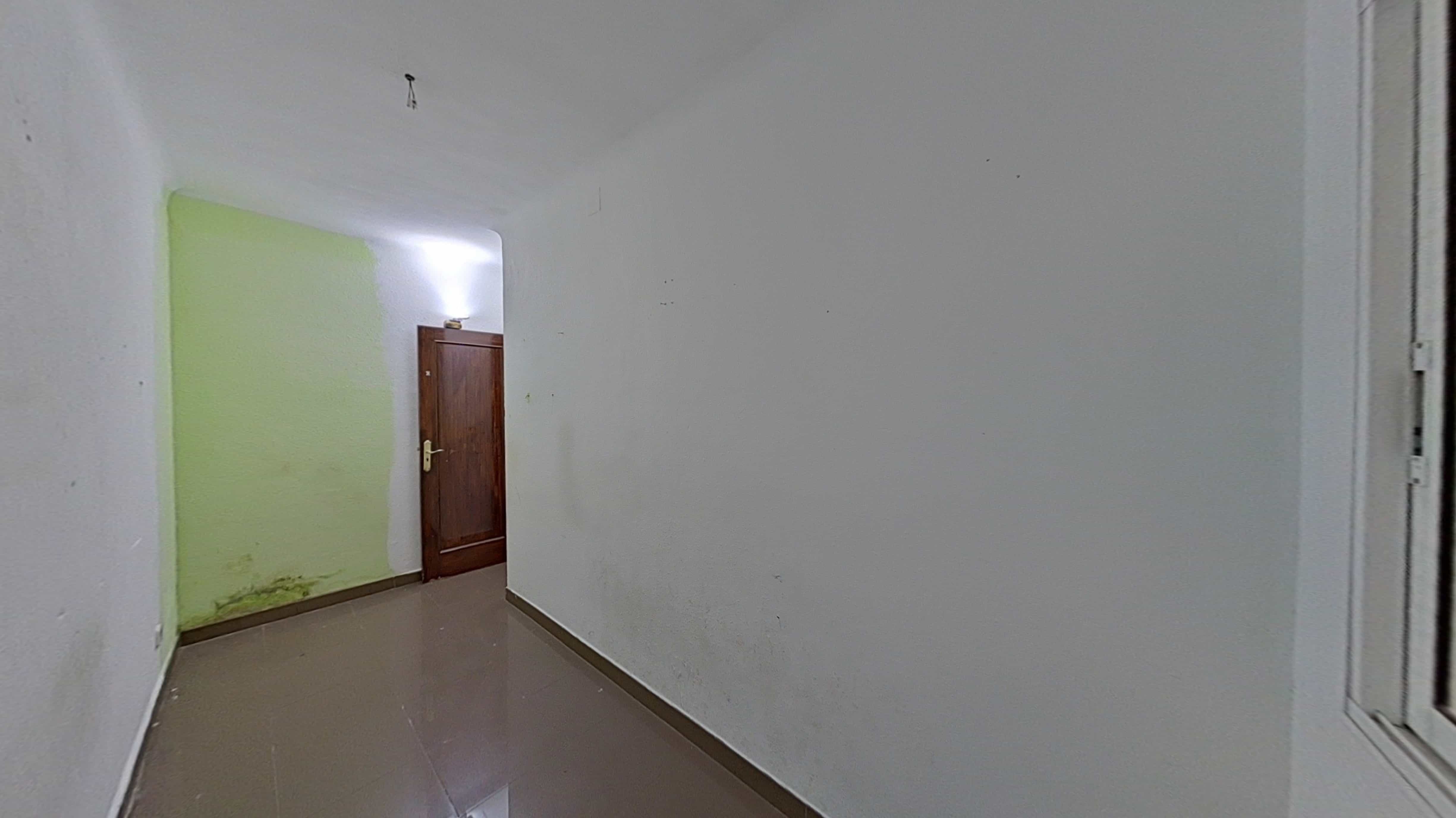 Piso en venta en calle Llevant