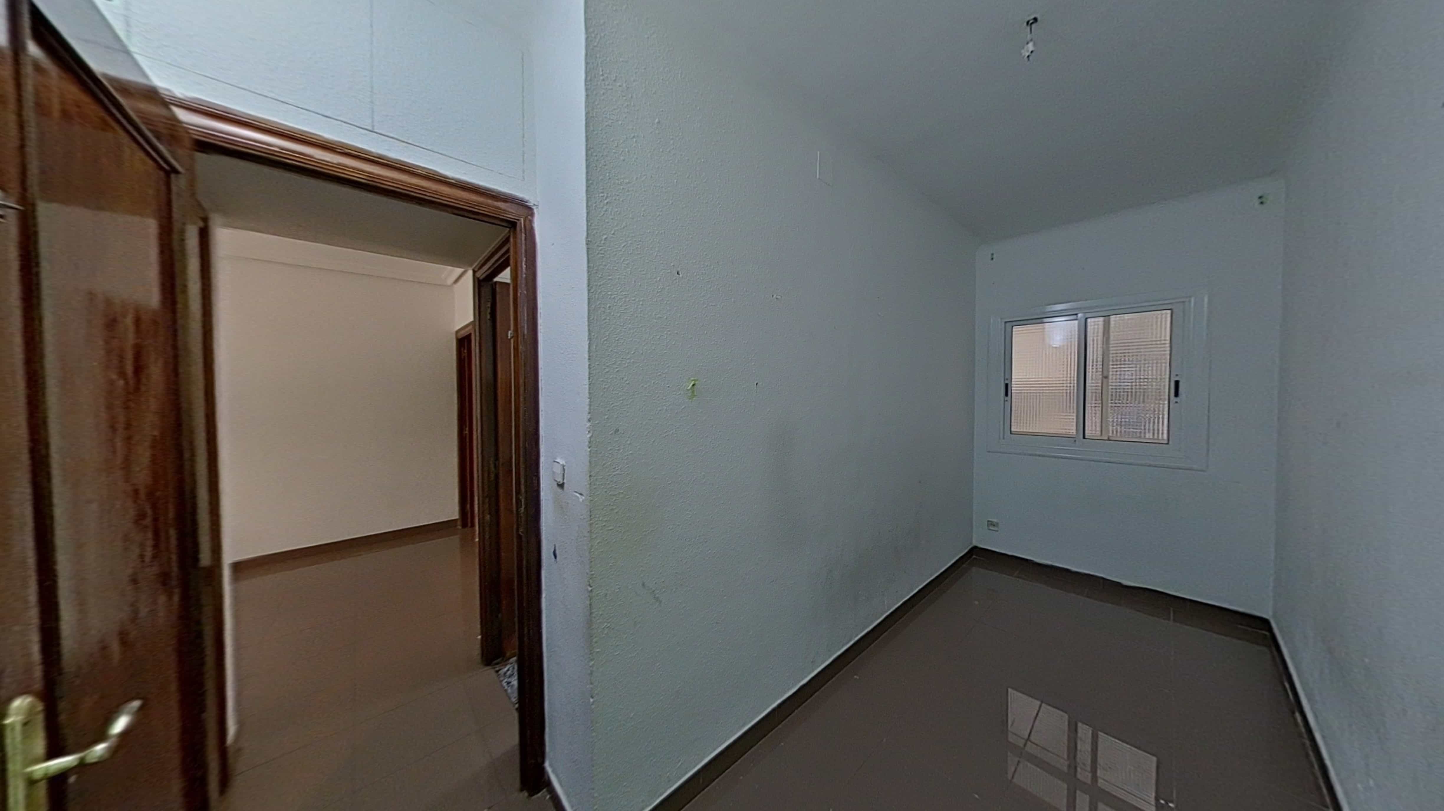Piso en venta en calle Llevant
