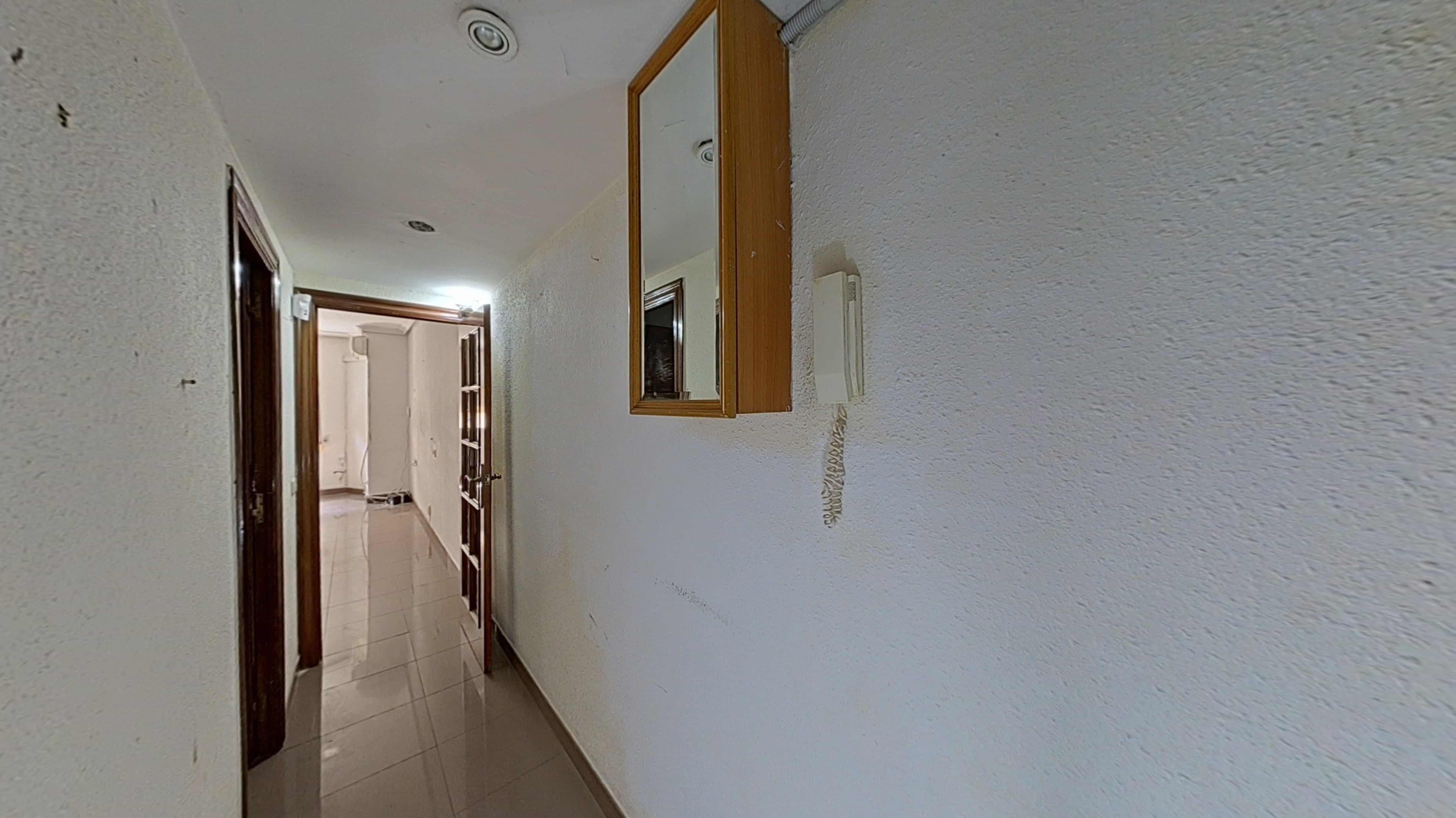 Piso en venta en calle Llevant