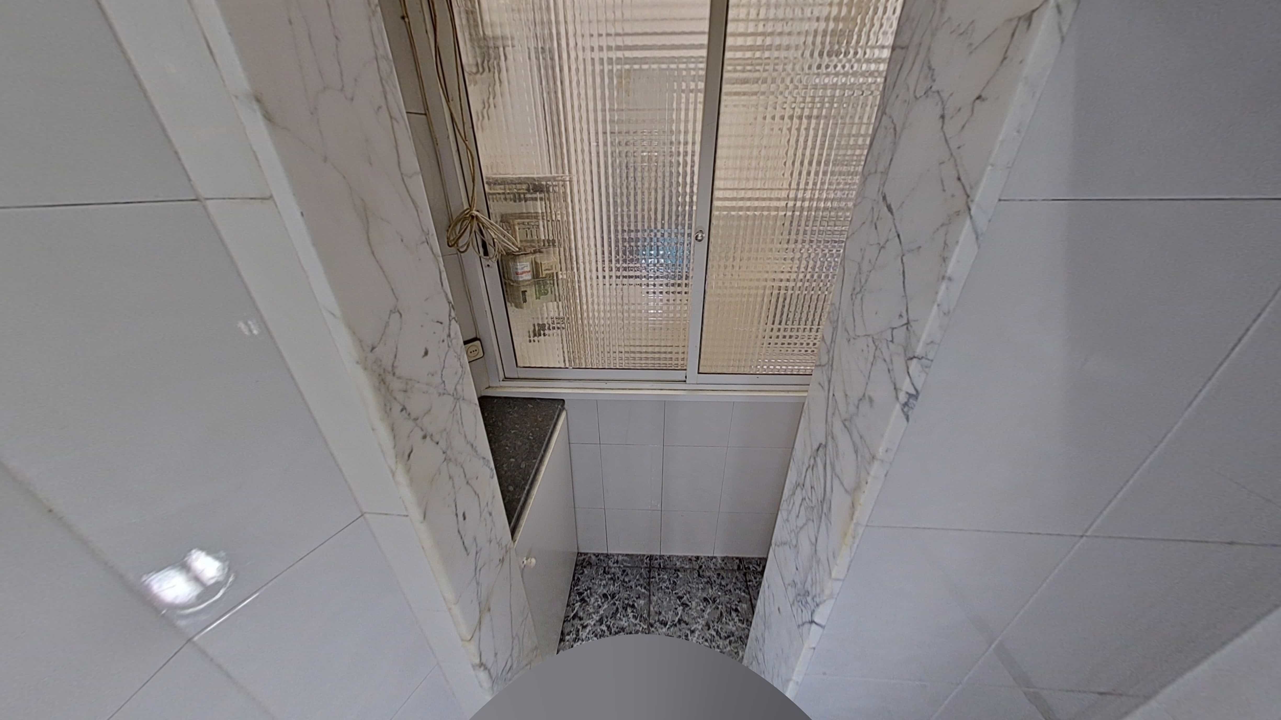 Piso en venta en calle Llevant