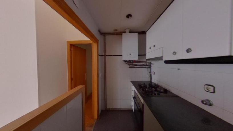 Appartement à vendre à calle Gravina