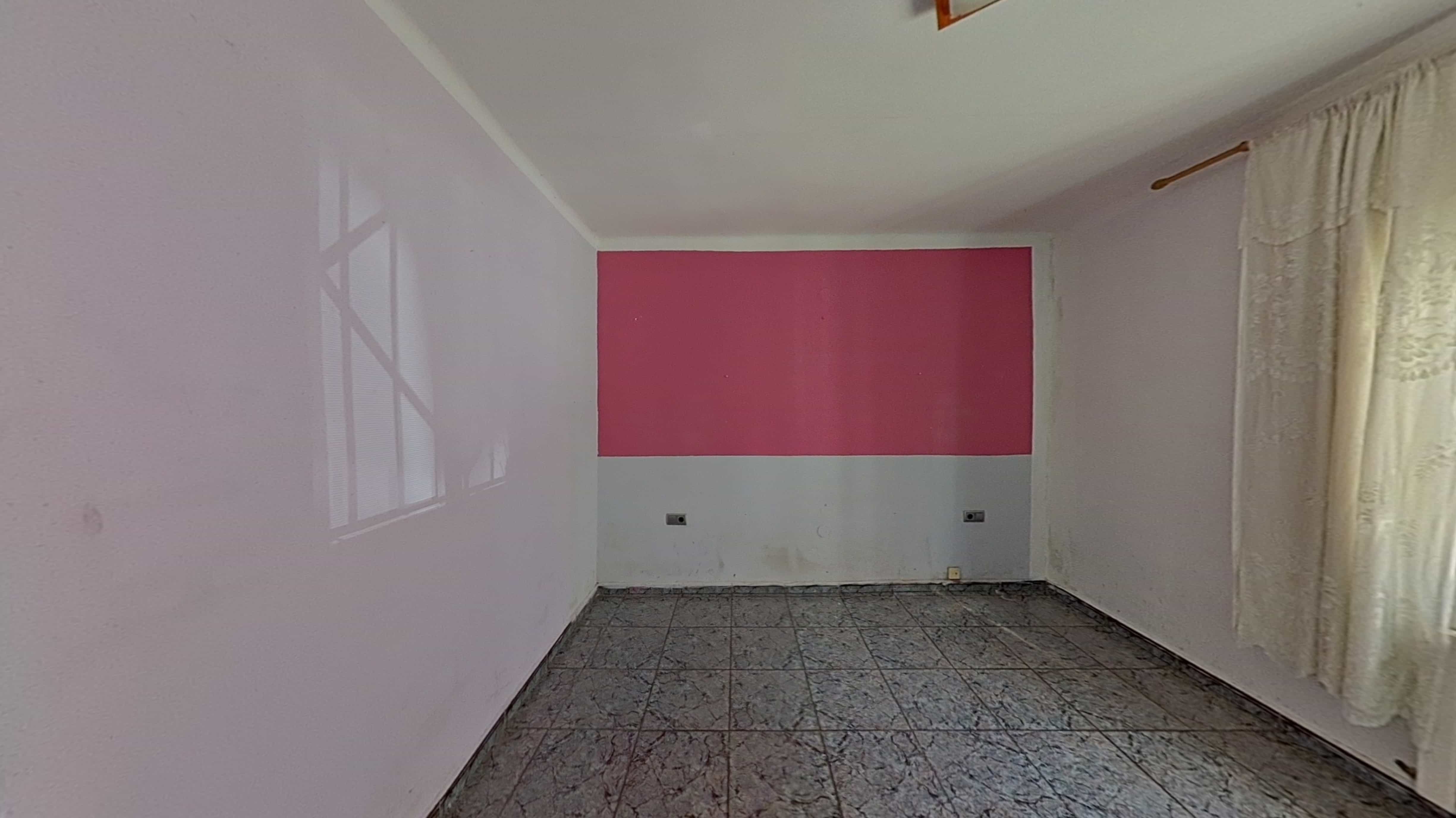 Appartement à vendre à plaza Sangra