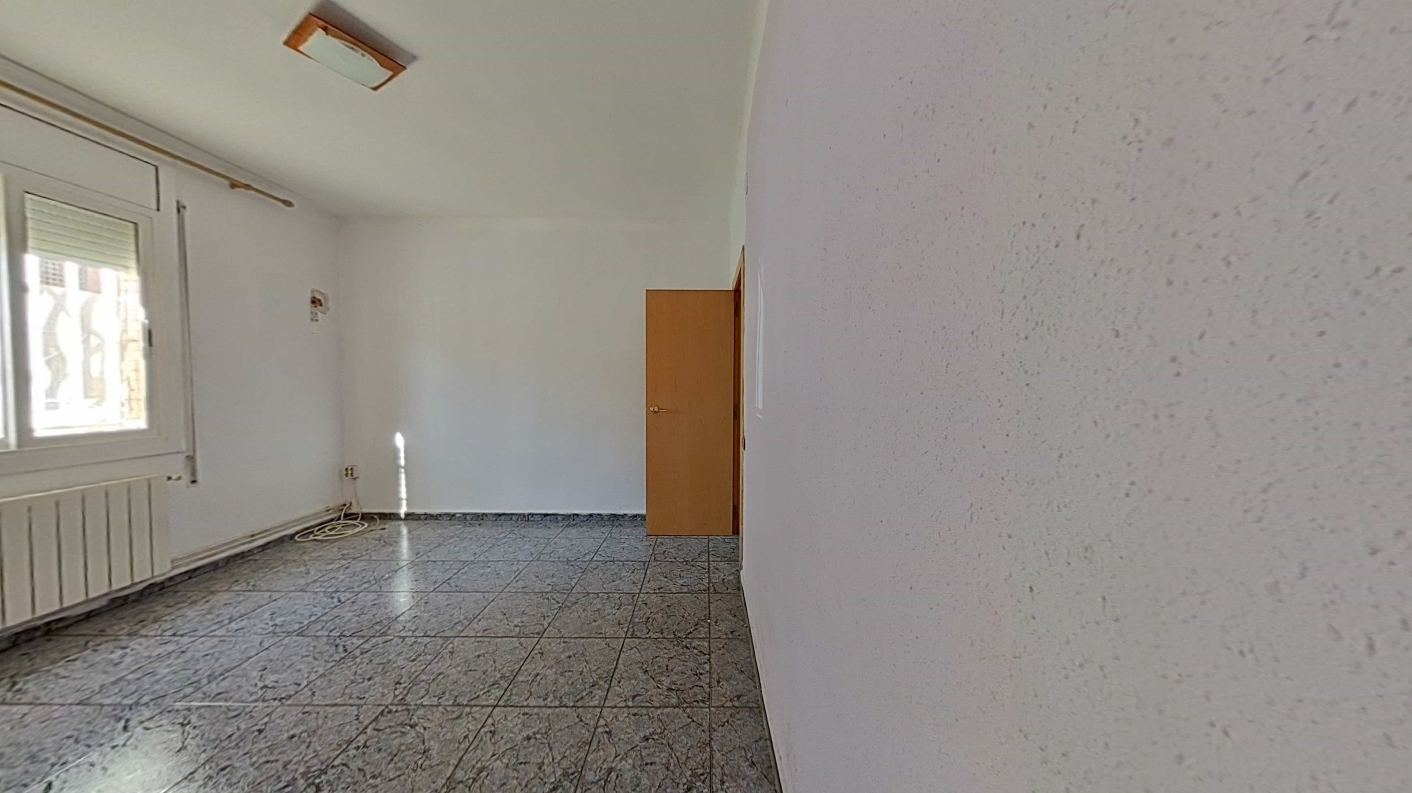Appartement à vendre à plaza Sangra