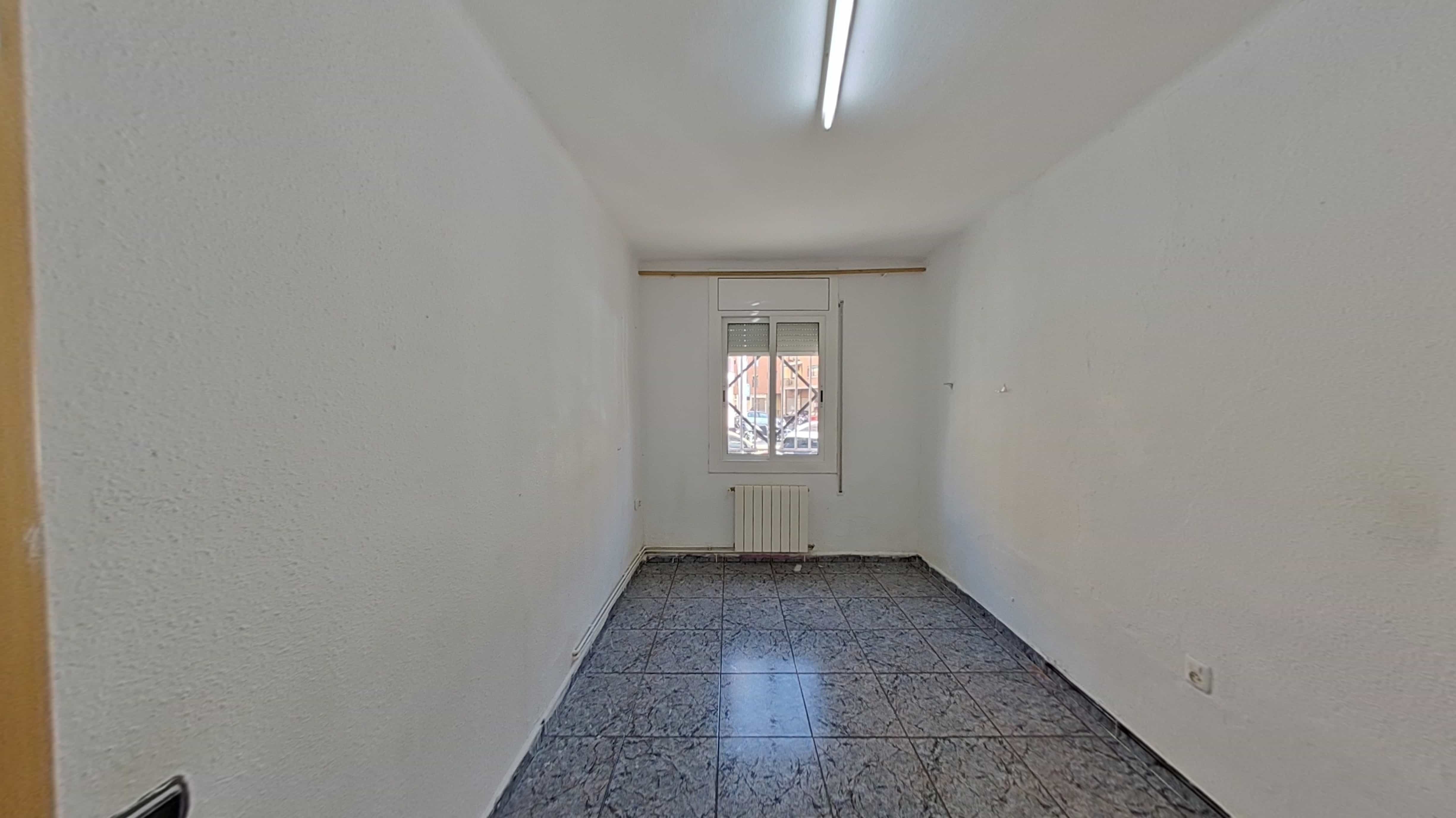 Appartement à vendre à plaza Sangra