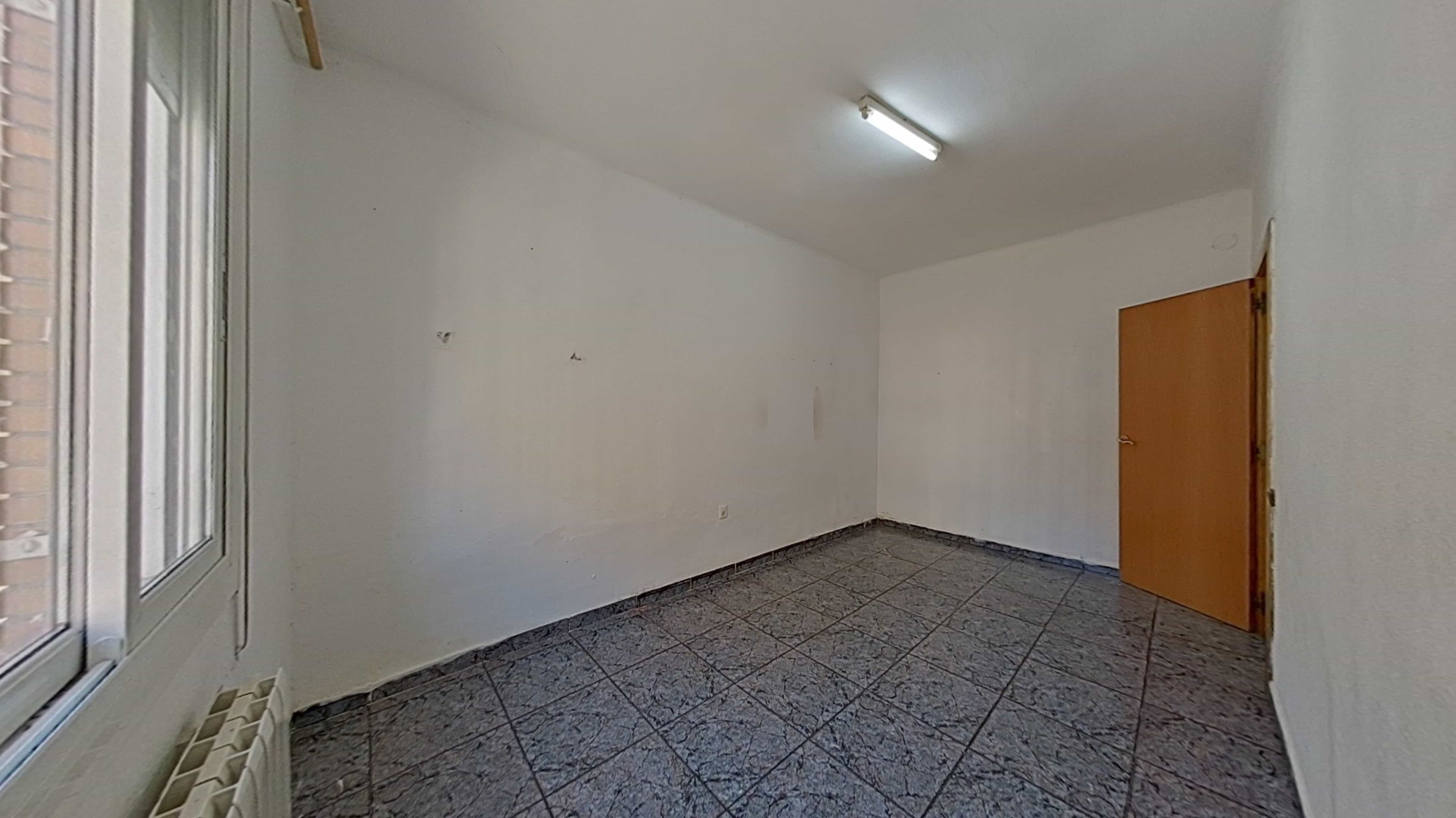 Appartement à vendre à plaza Sangra