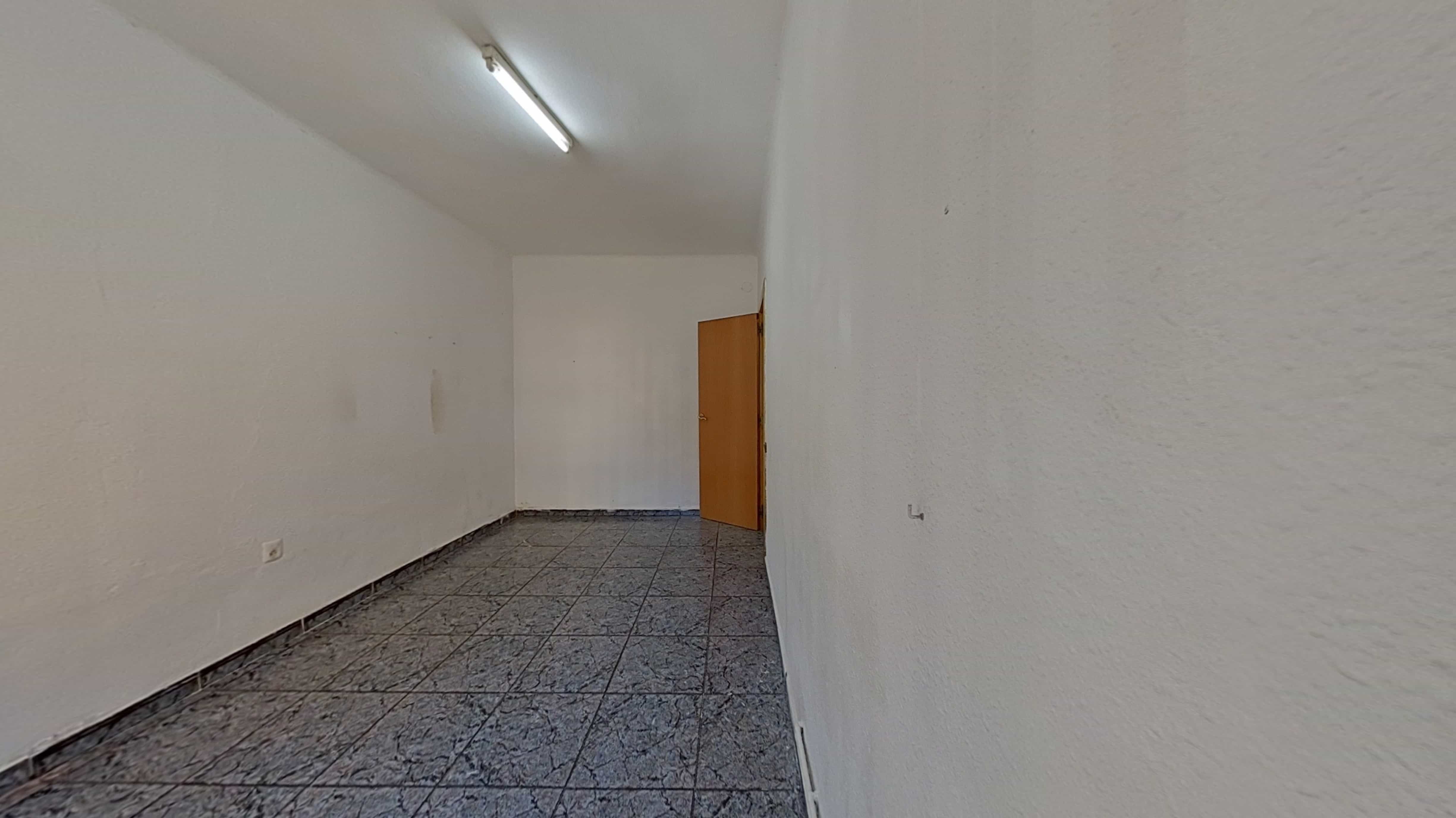 Appartement à vendre à plaza Sangra
