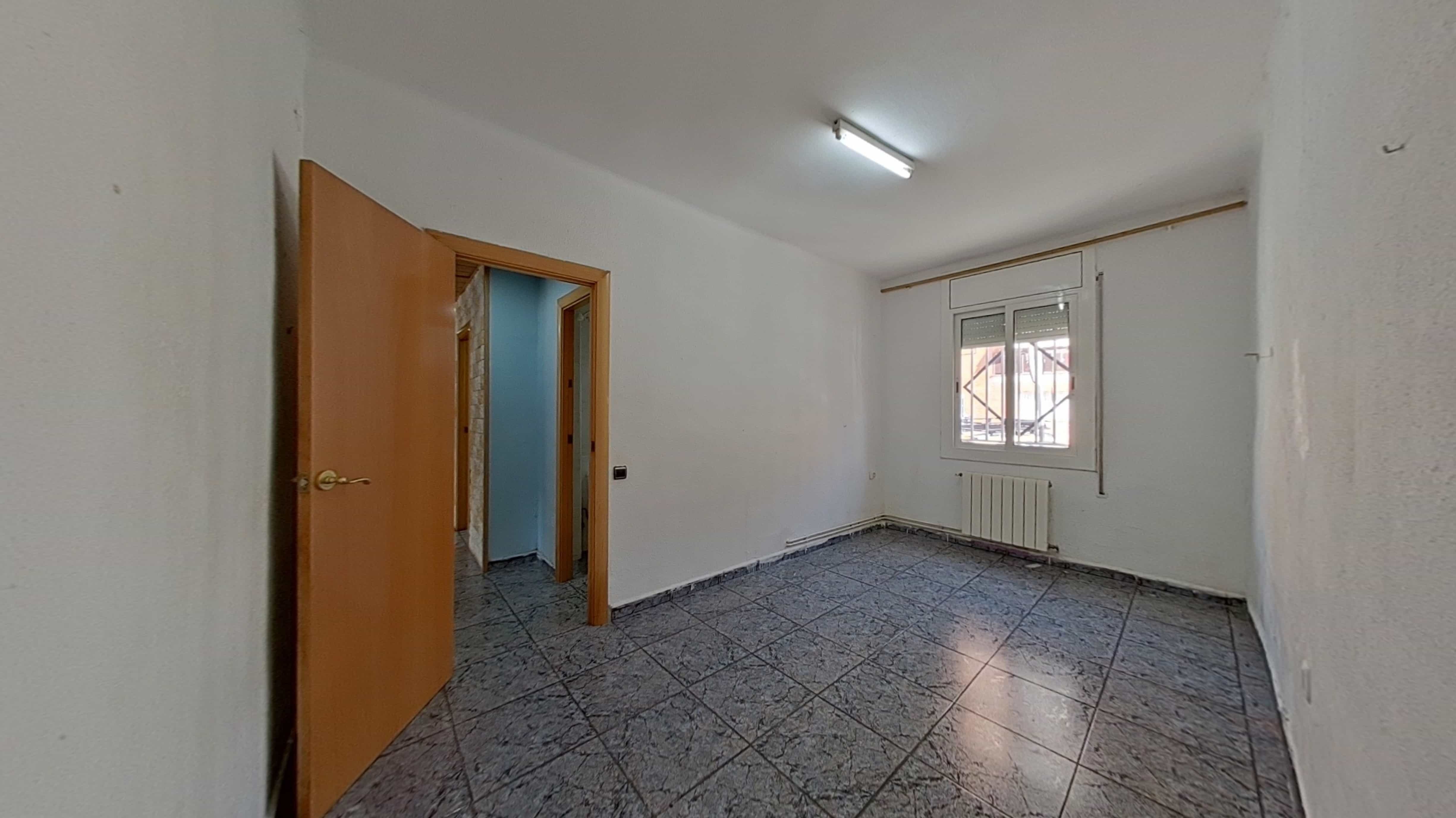 Appartement à vendre à plaza Sangra