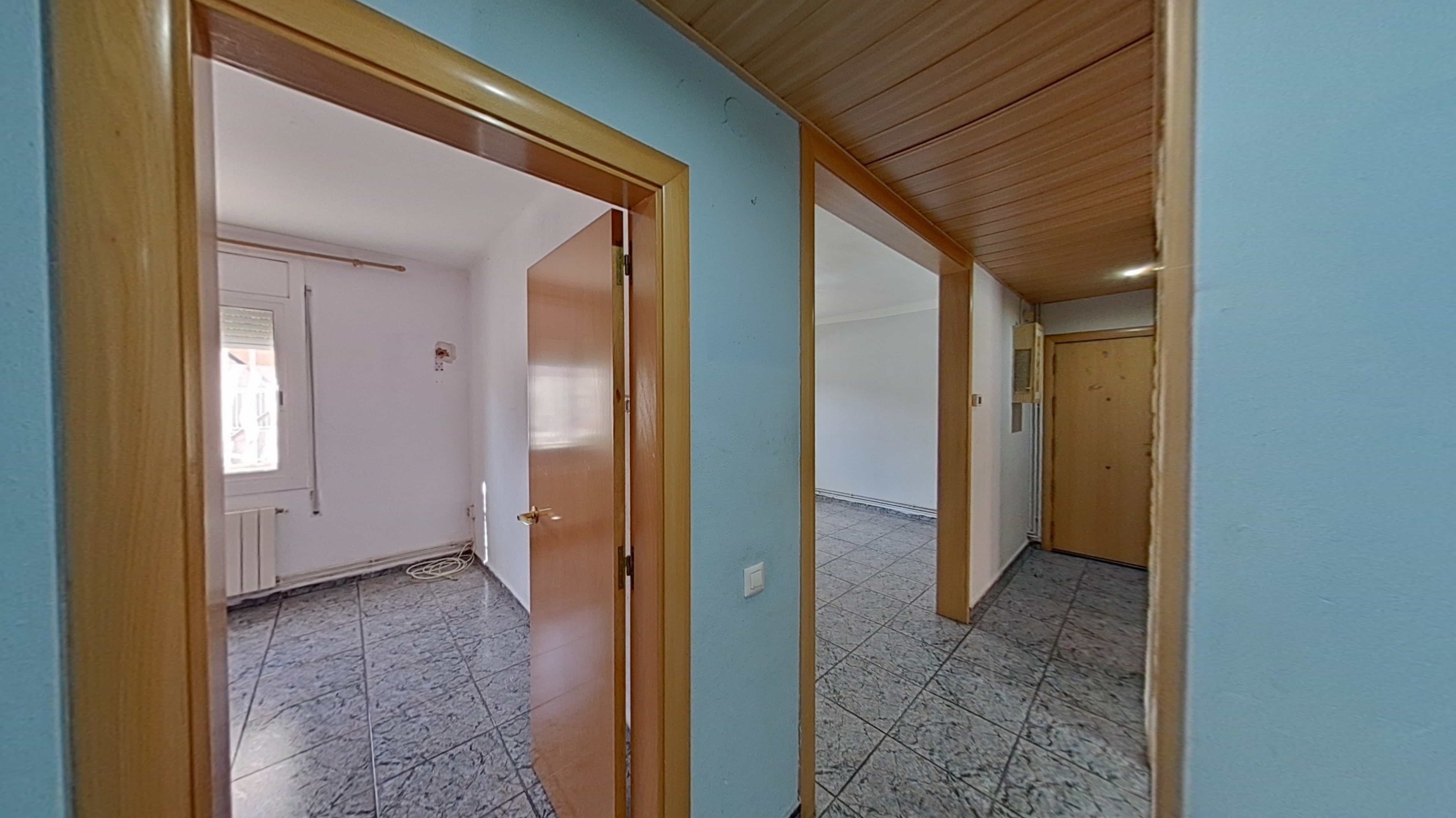 Appartement à vendre à plaza Sangra