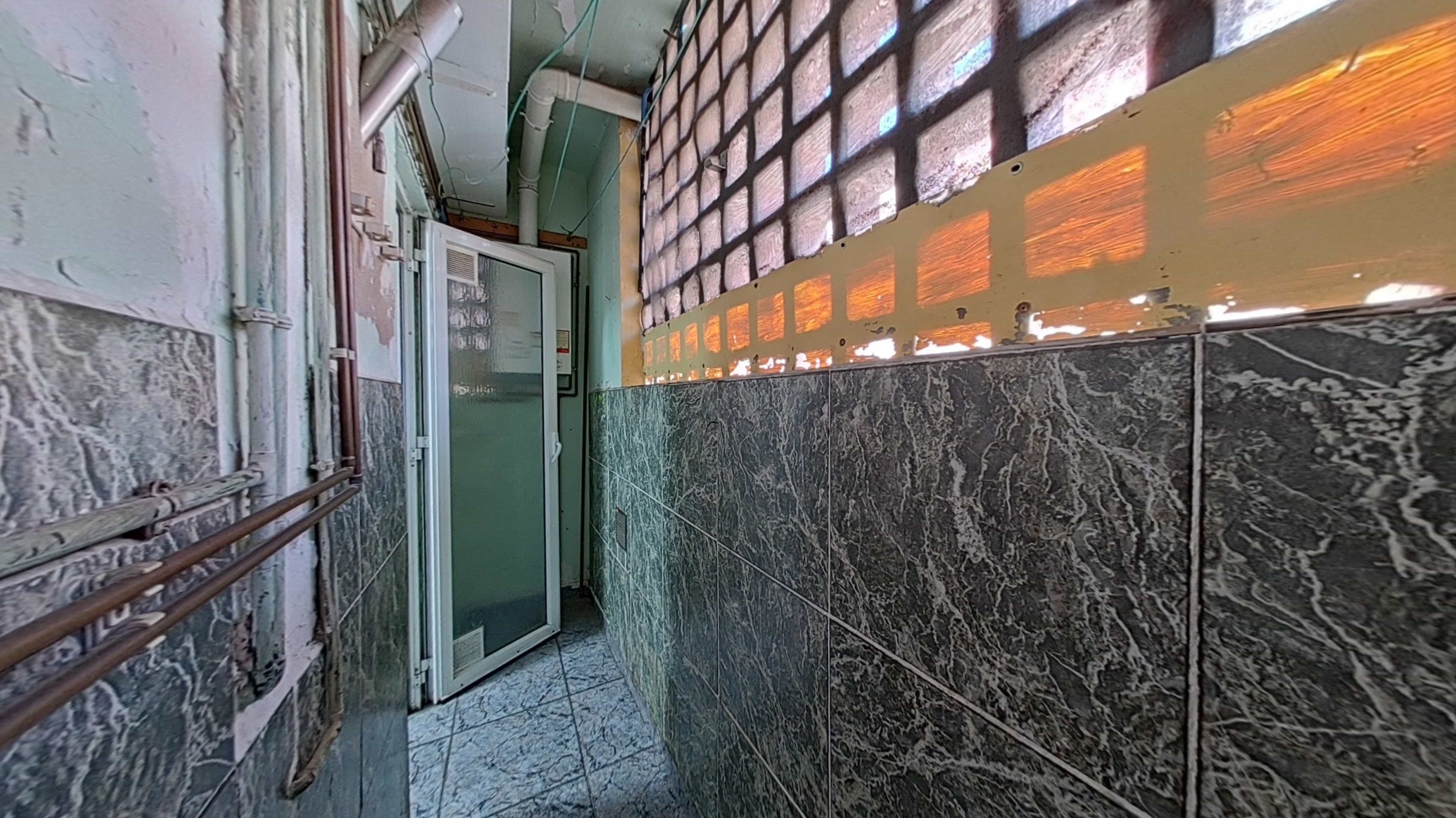 Appartement à vendre à plaza Sangra