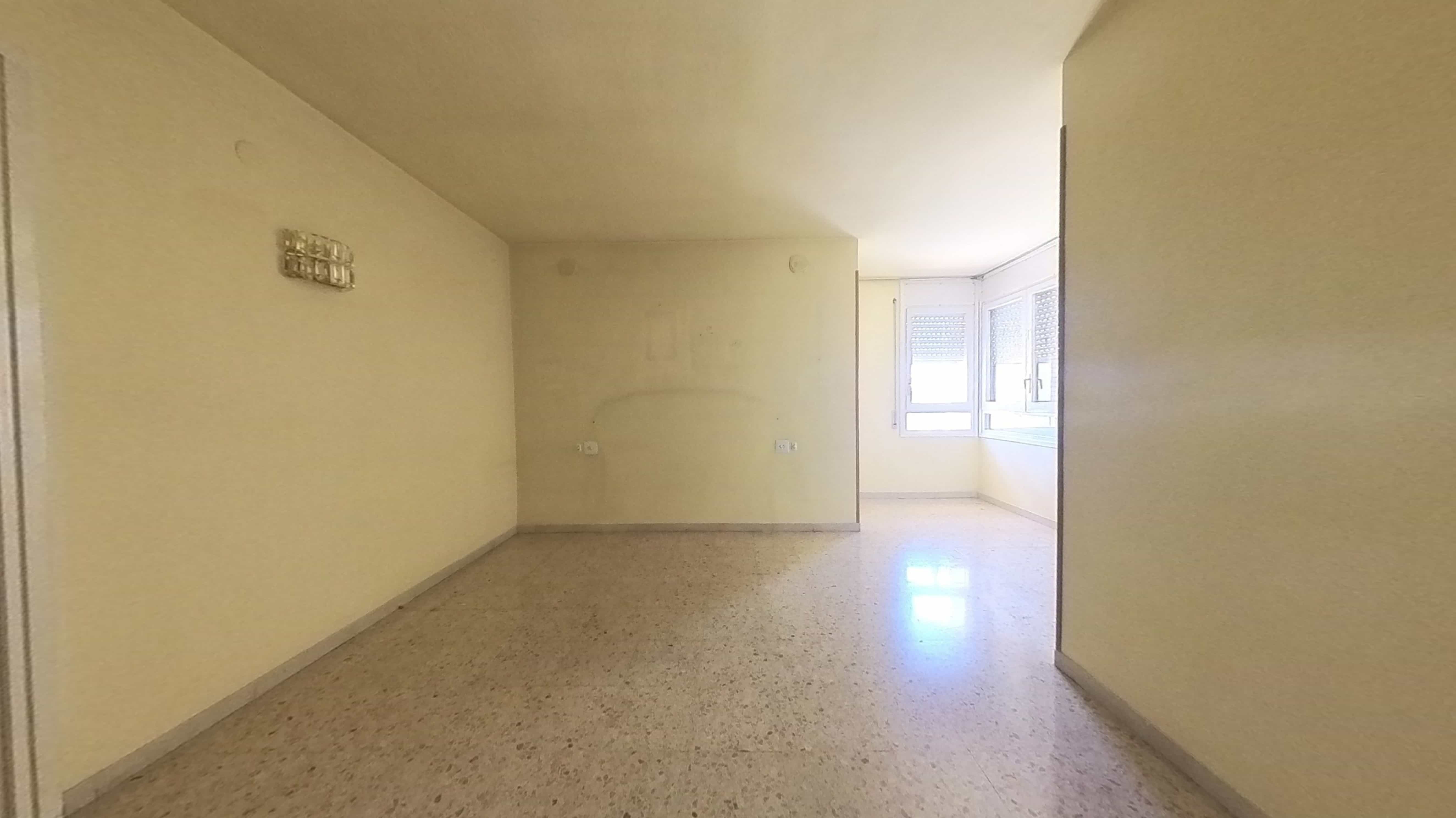 Piso en venta en calle Pau Casals