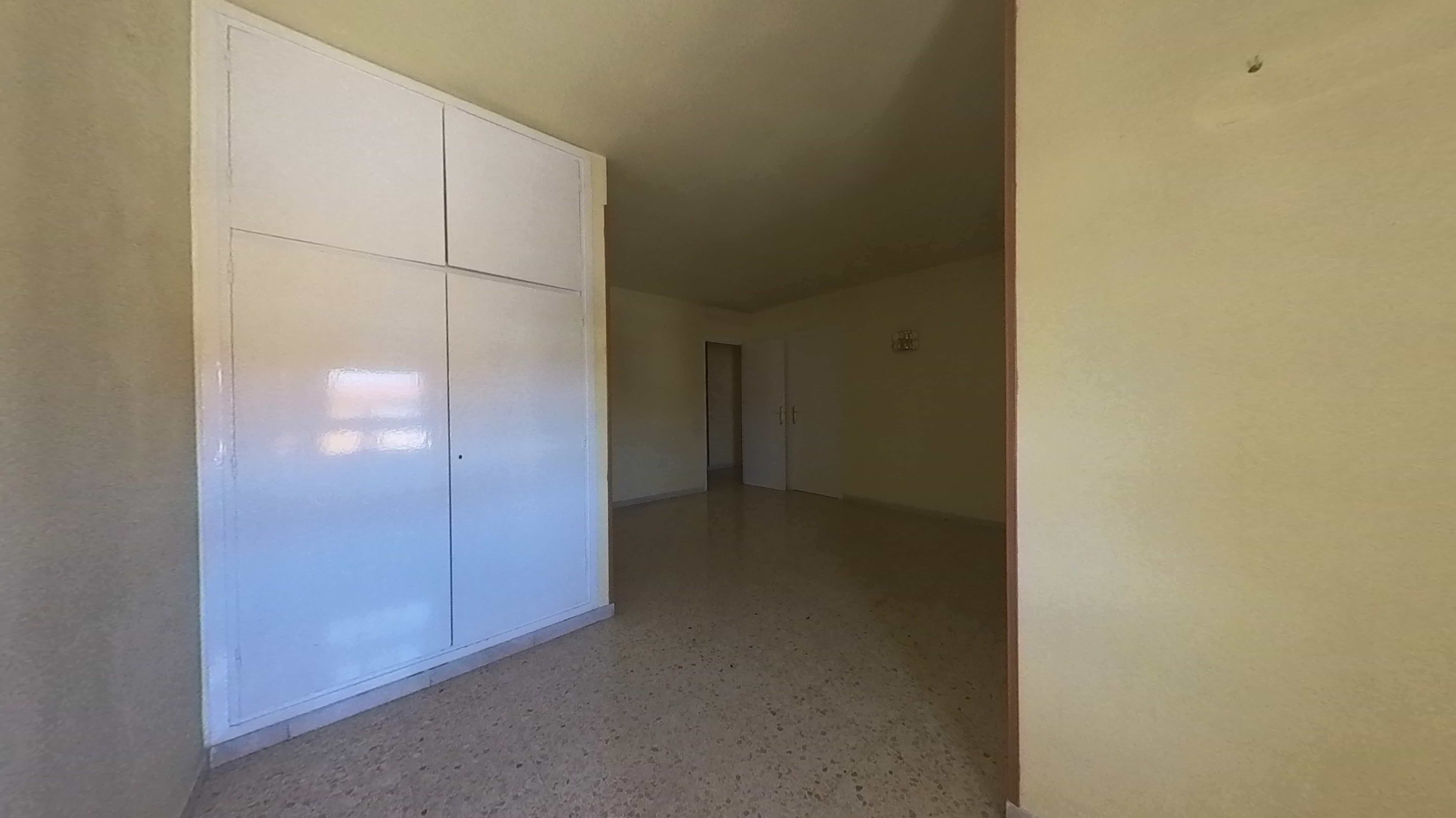 Piso en venta en calle Pau Casals