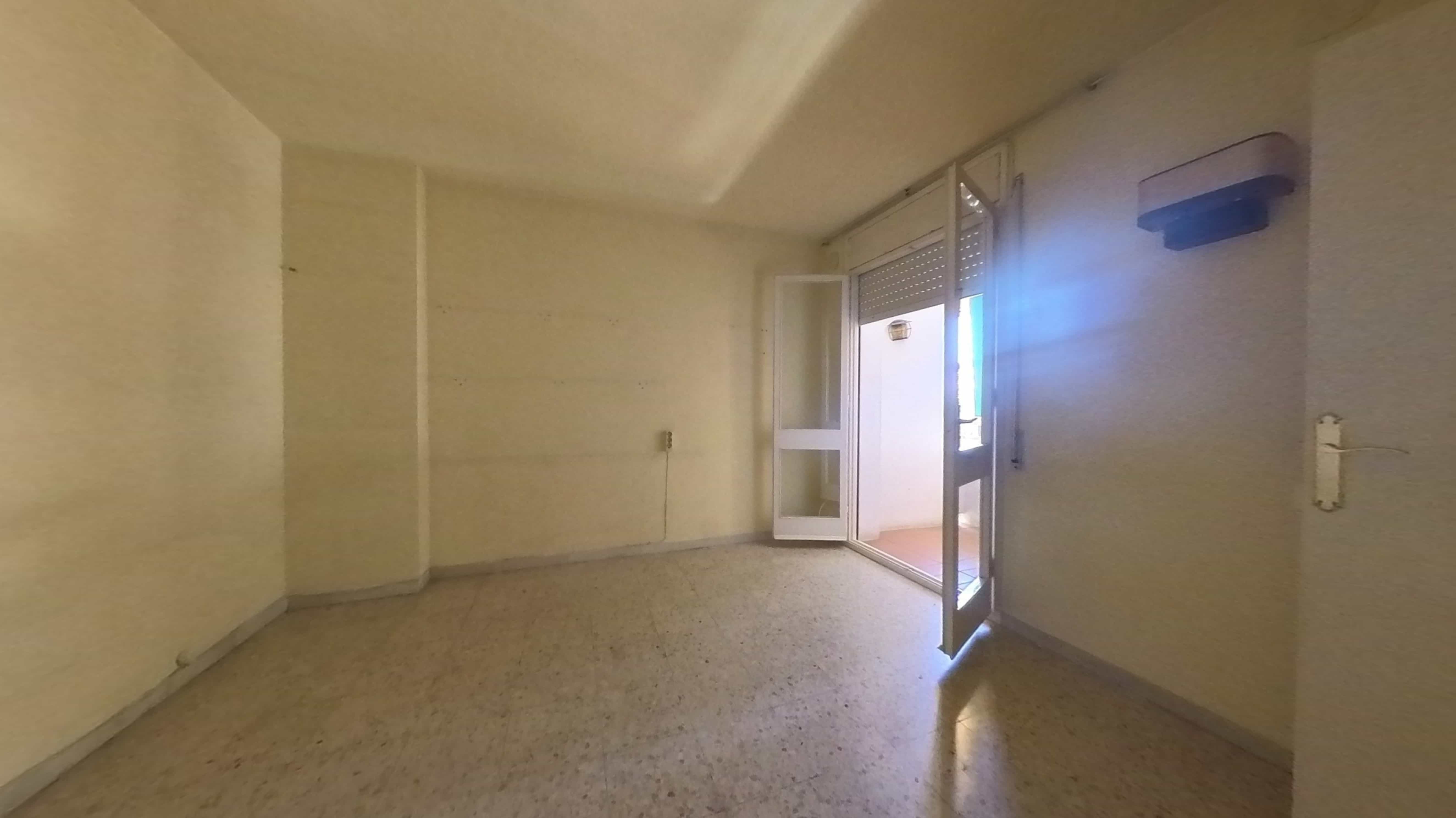 Piso en venta en calle Pau Casals