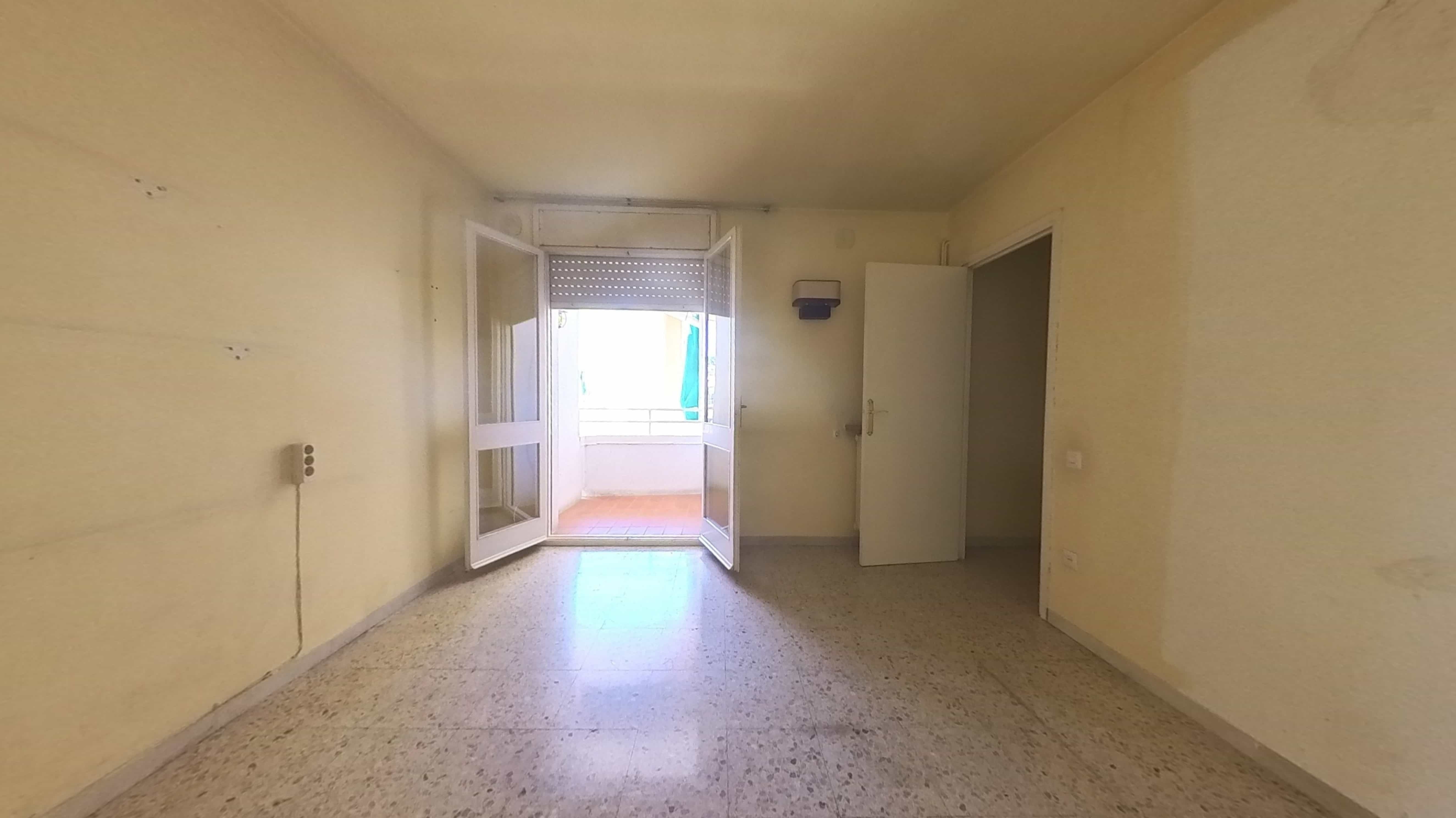 Piso en venta en calle Pau Casals