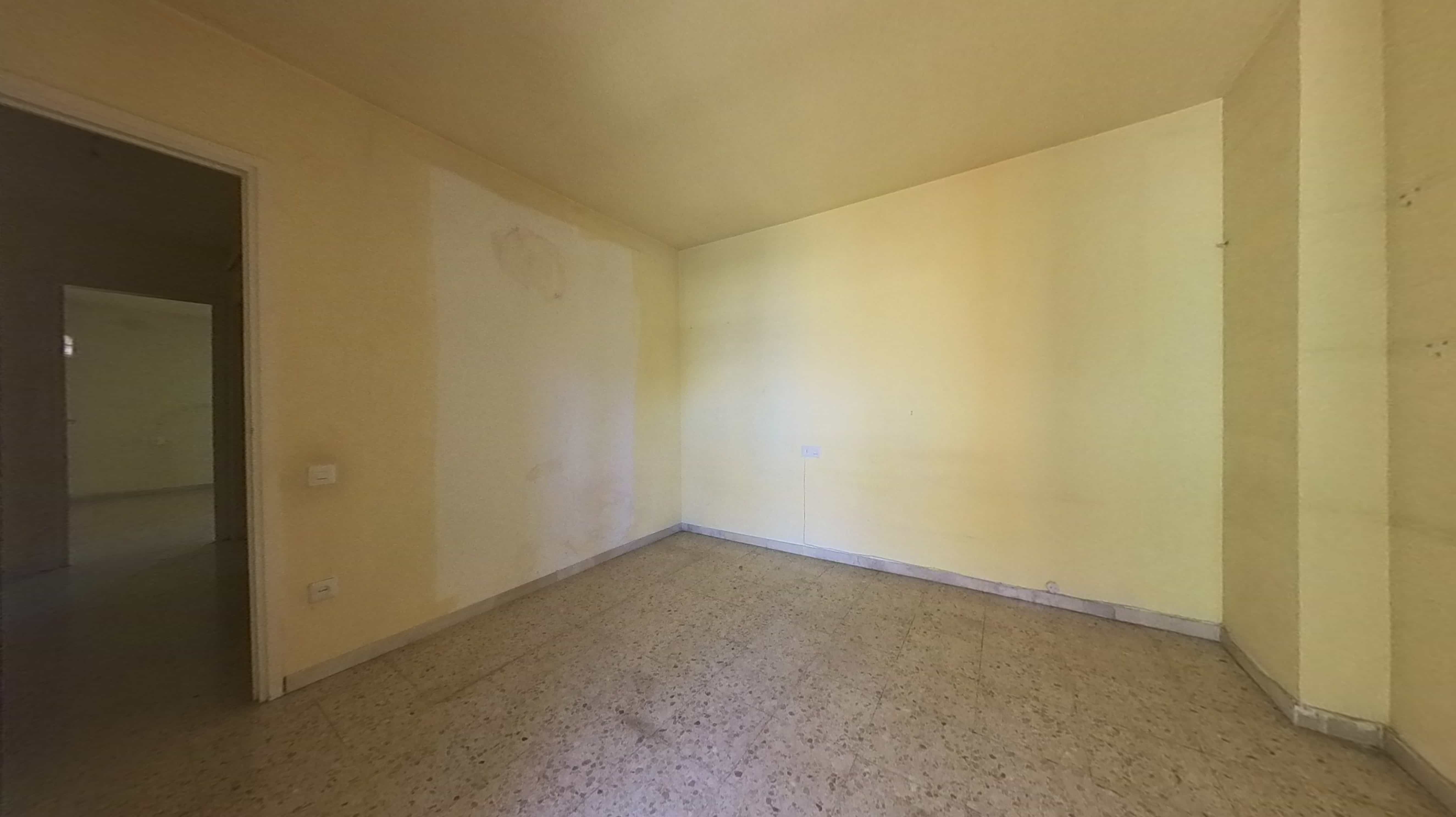 Piso en venta en calle Pau Casals