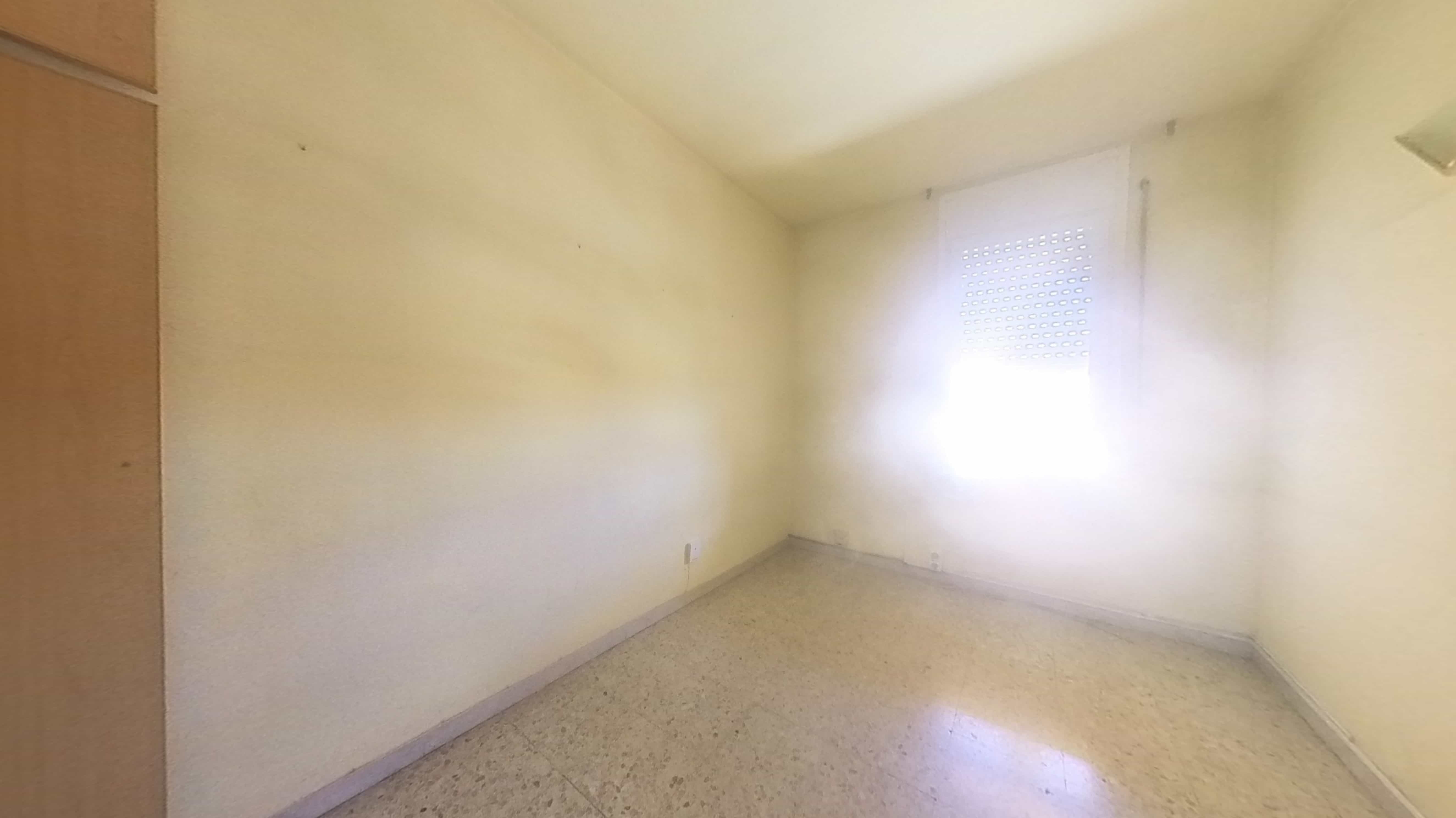 Piso en venta en calle Pau Casals