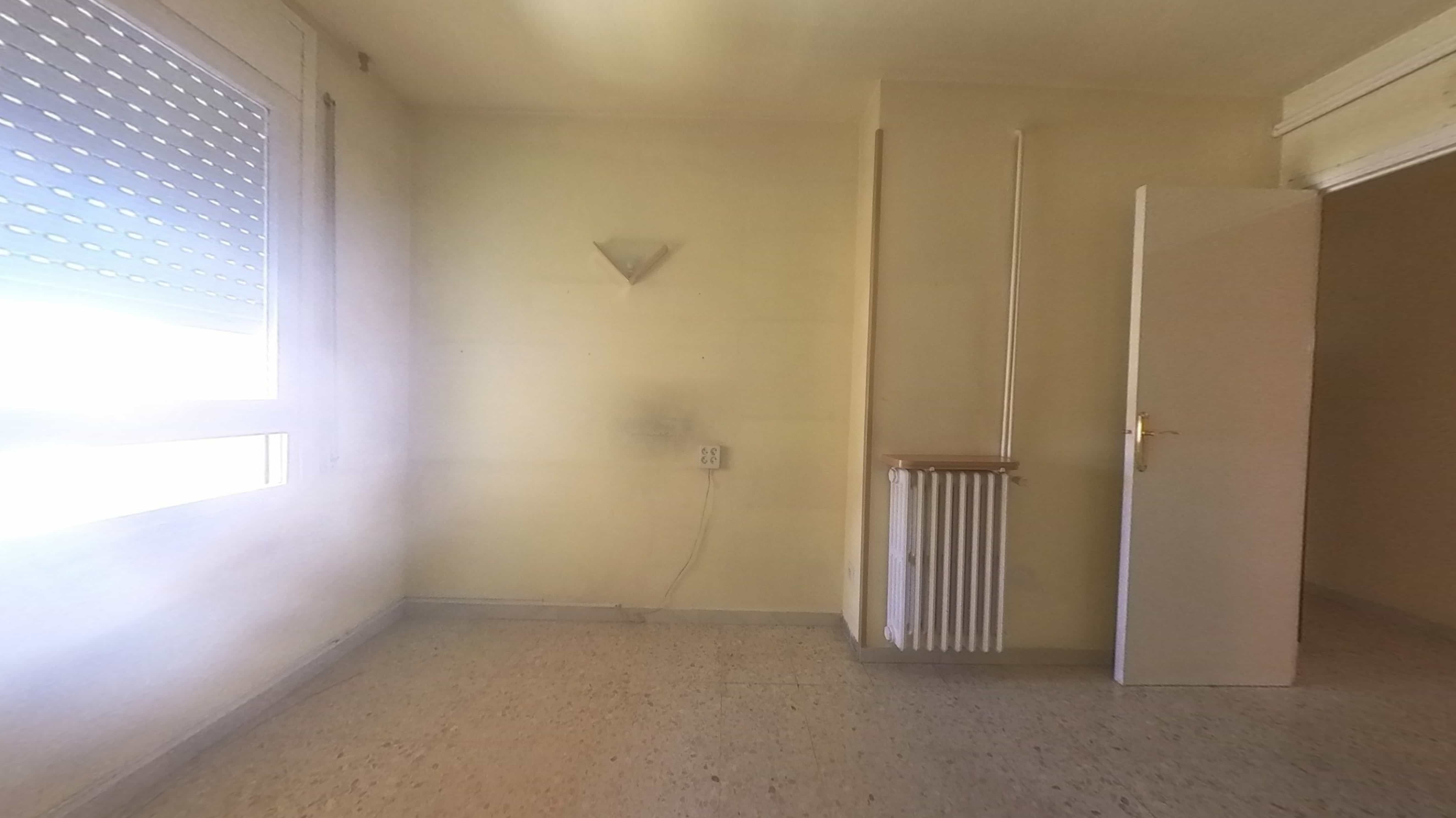 Piso en venta en calle Pau Casals