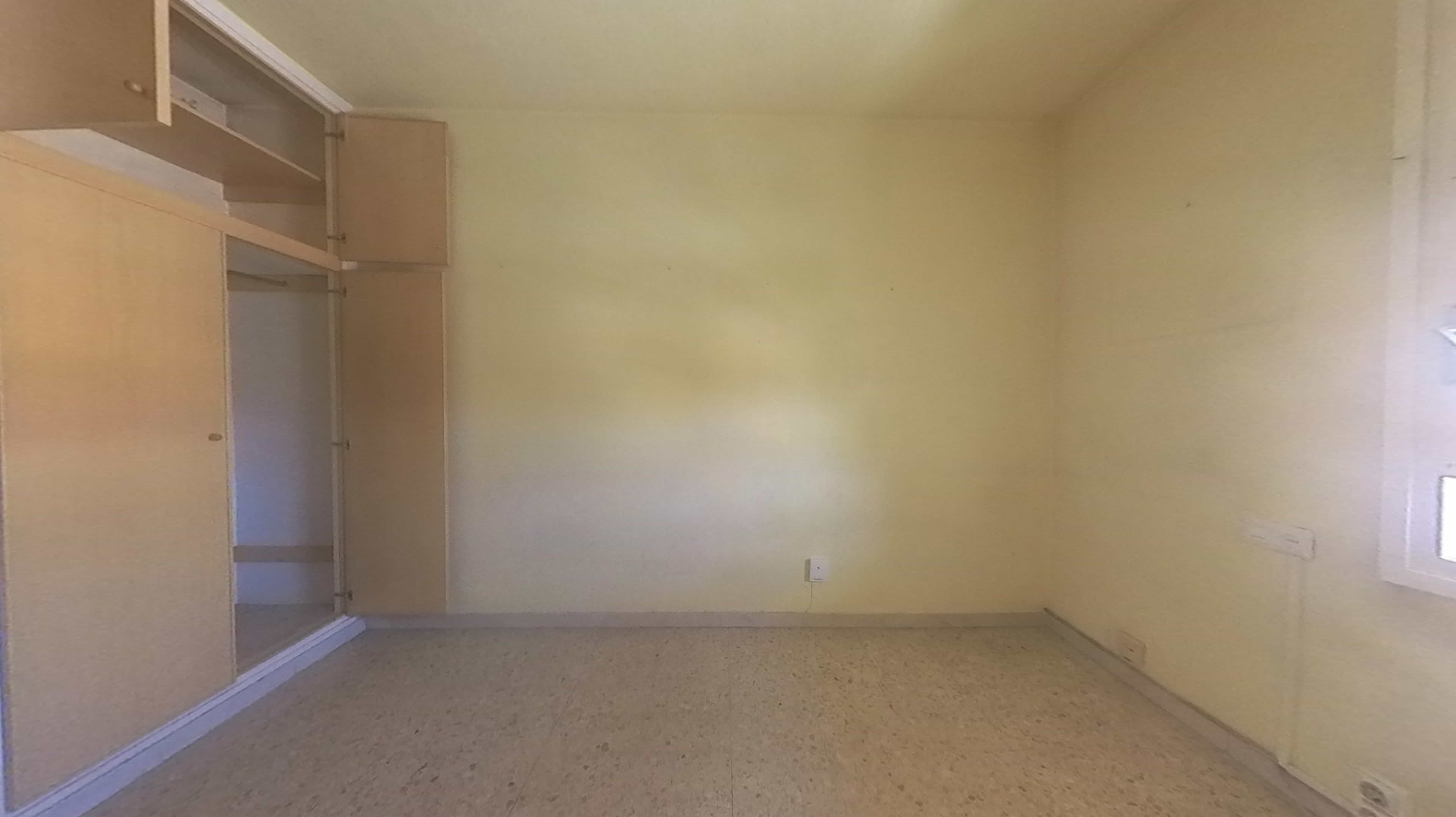 Piso en venta en calle Pau Casals