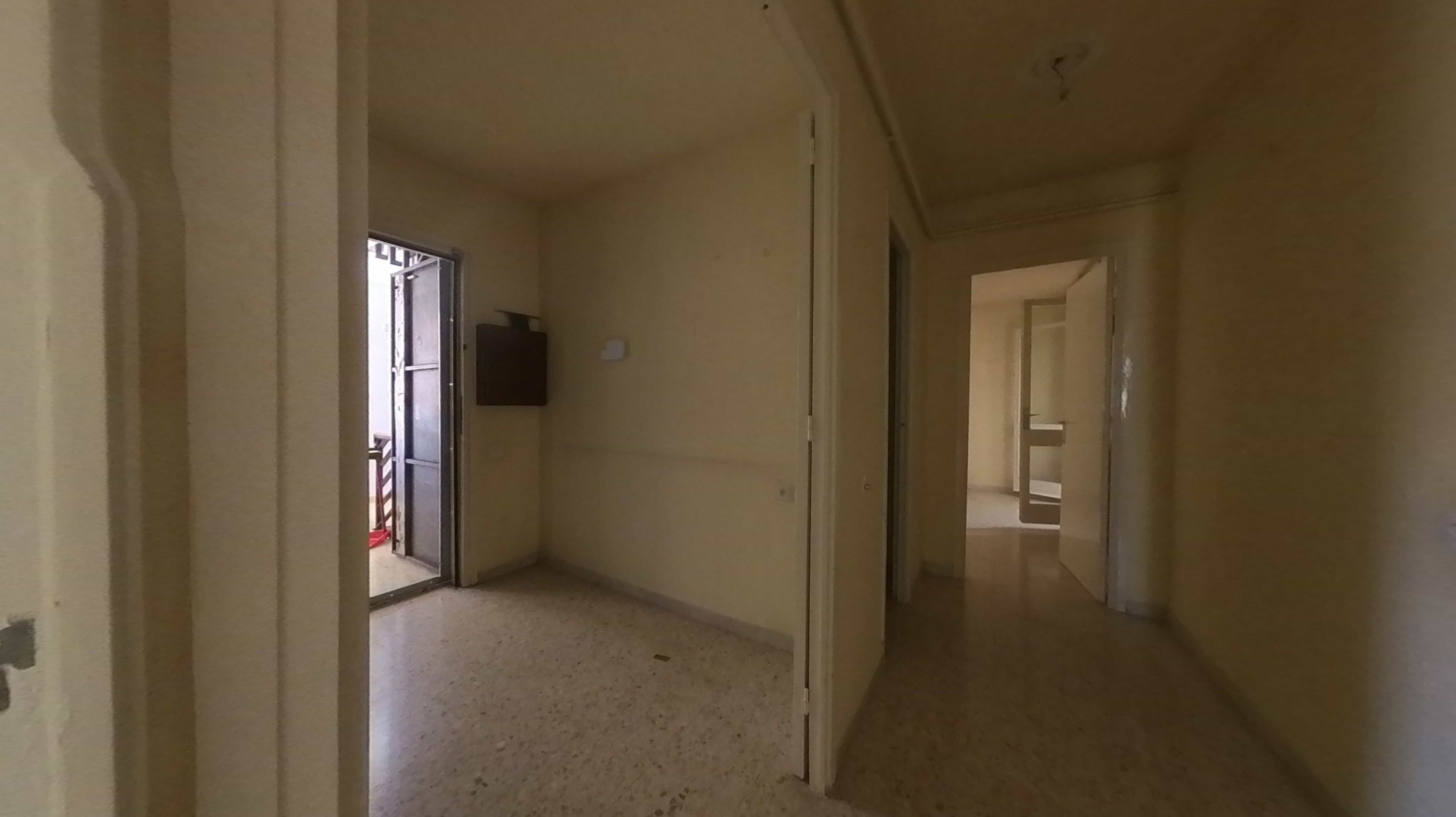 Piso en venta en calle Pau Casals