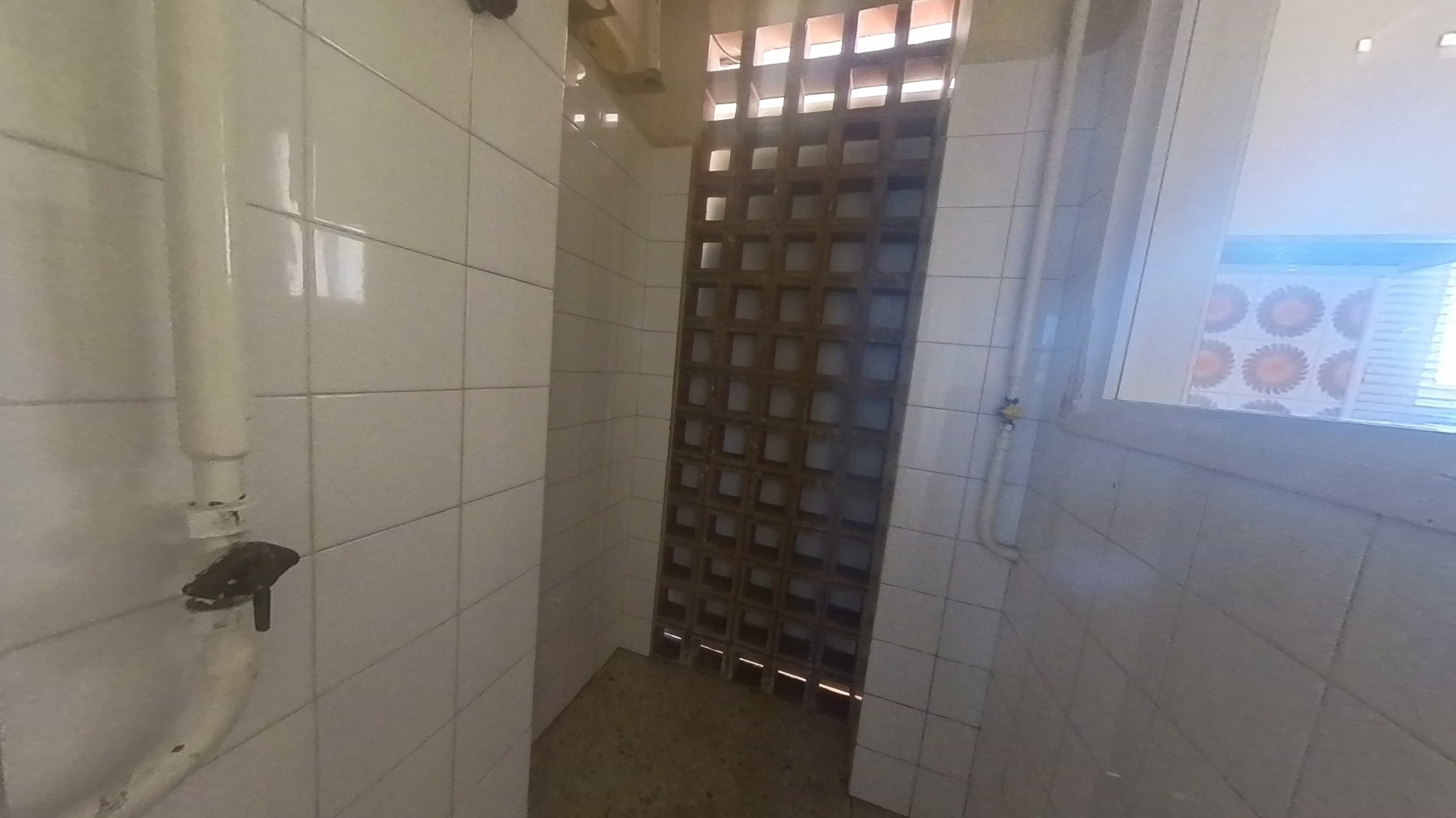 Piso en venta en calle Pau Casals