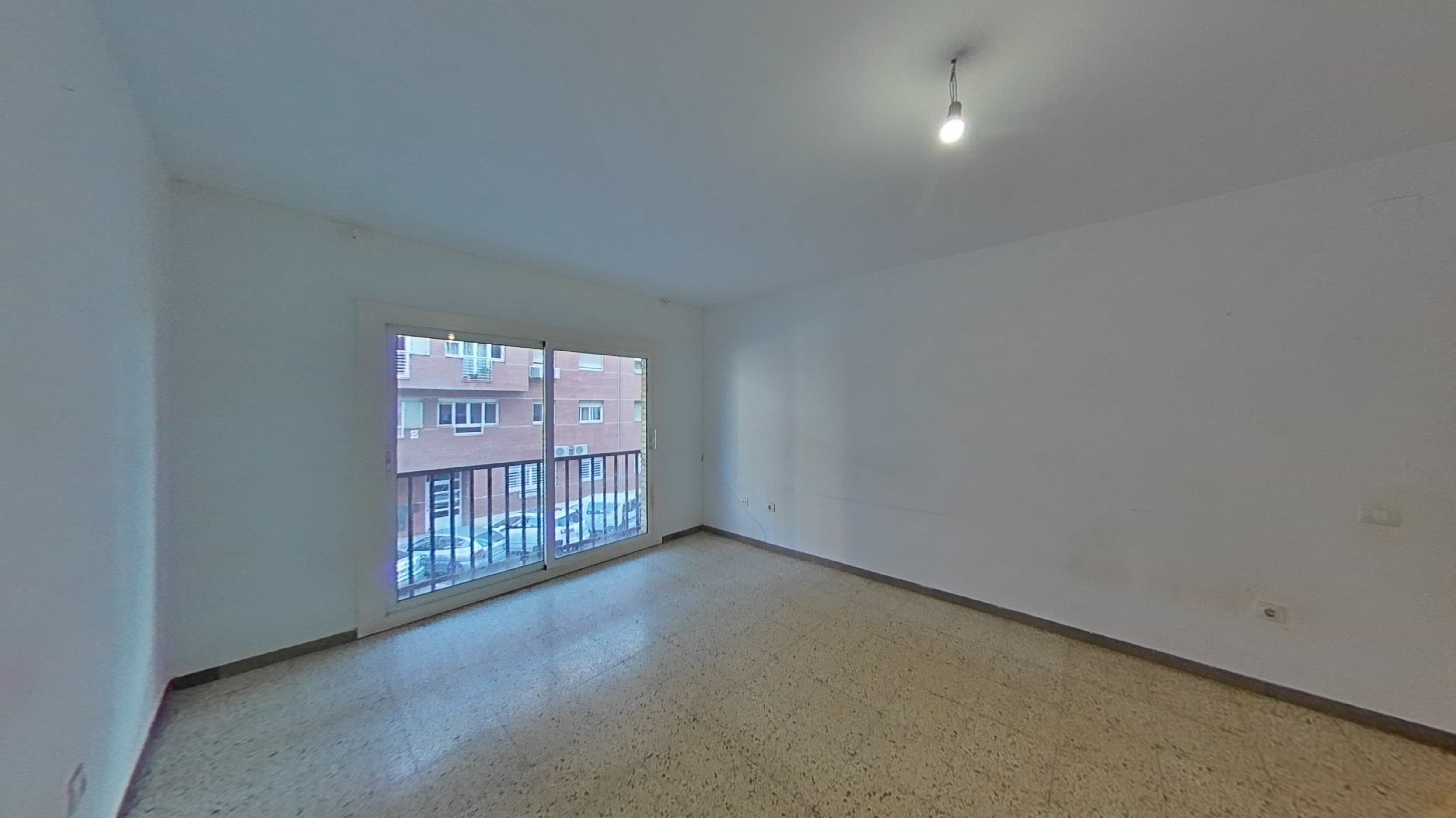 Appartement à vendre à calle Riera Canals