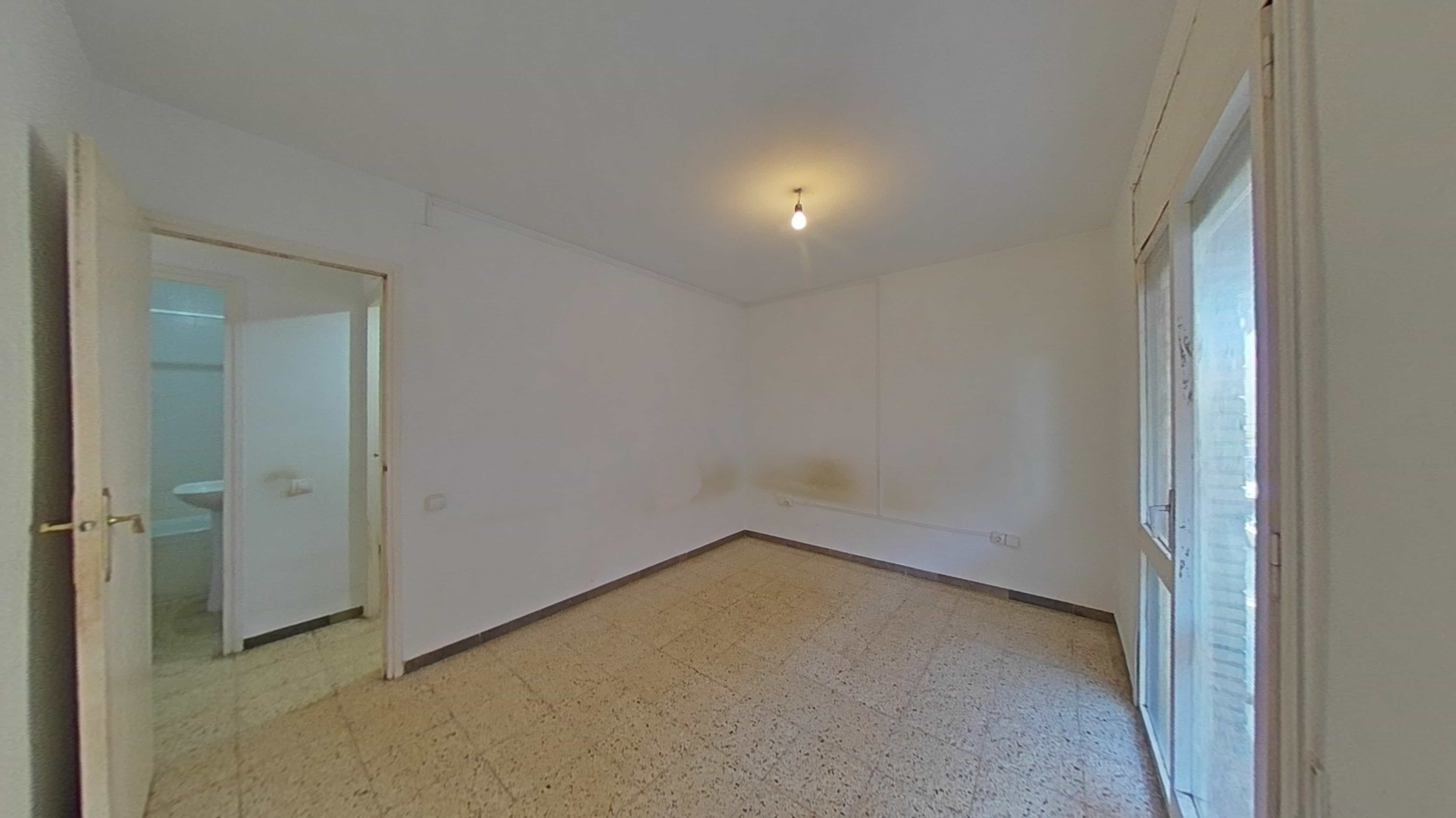 Appartement à vendre à calle Riera Canals