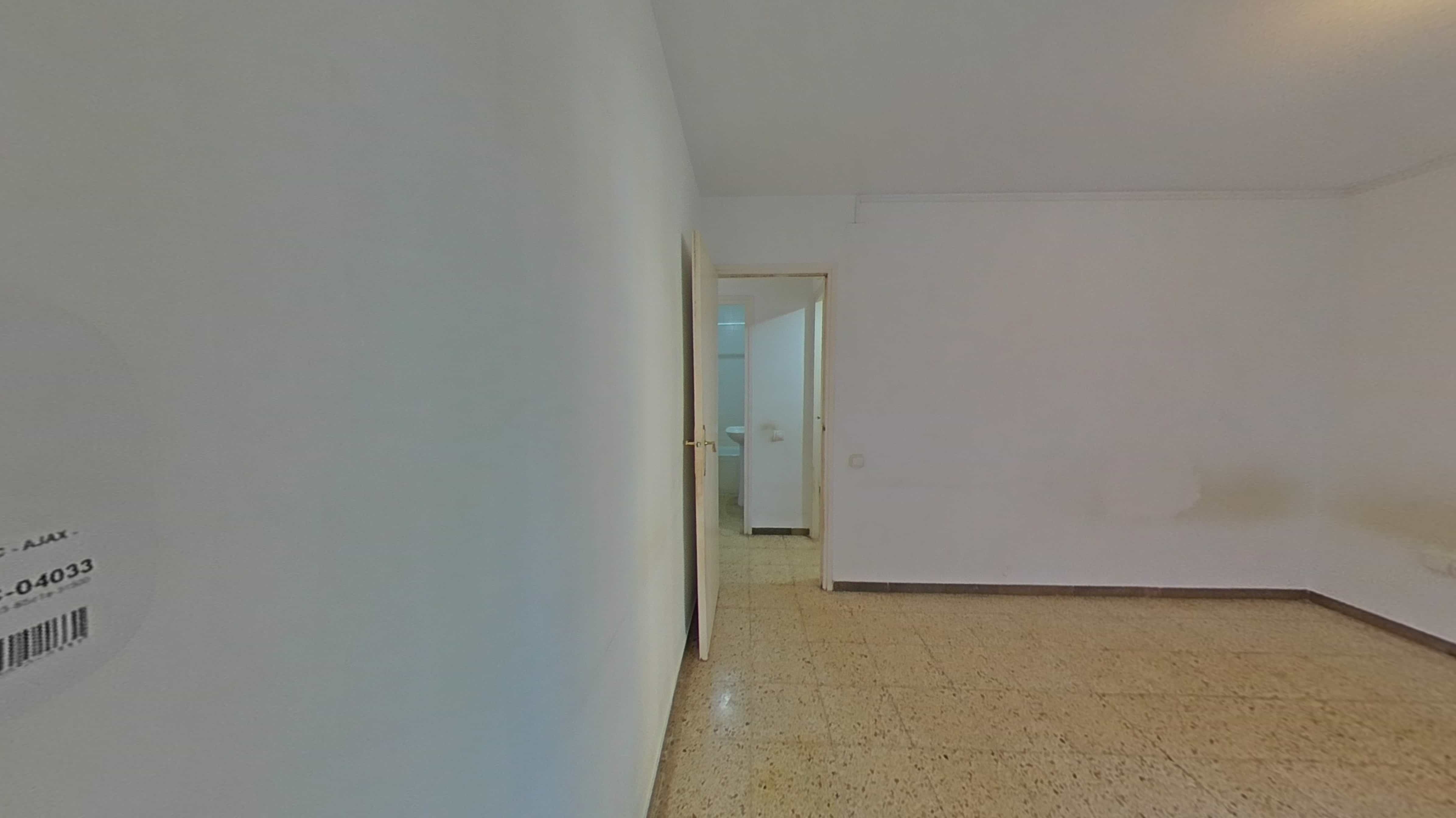 Appartement à vendre à calle Riera Canals