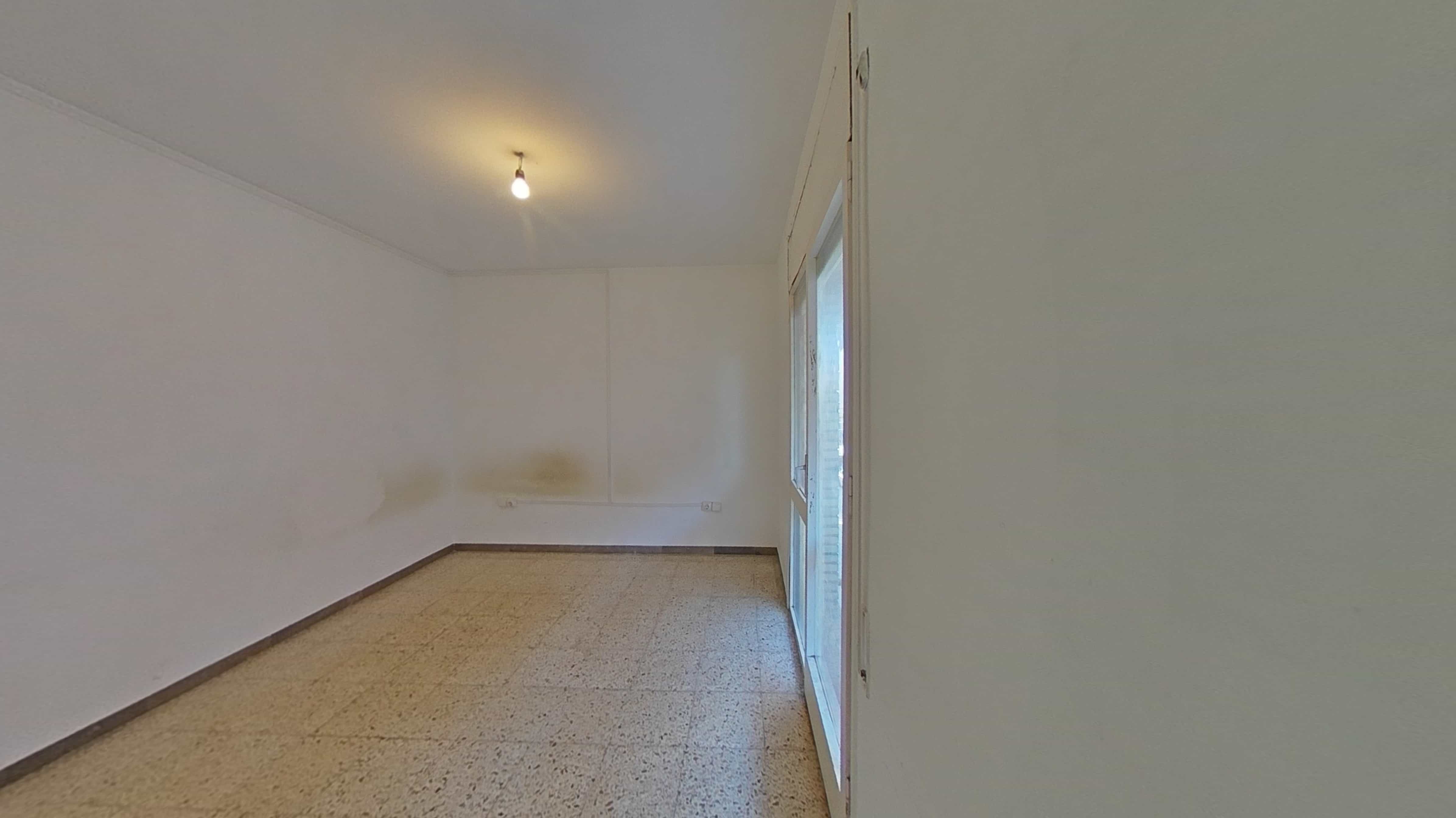 Appartement à vendre à calle Riera Canals