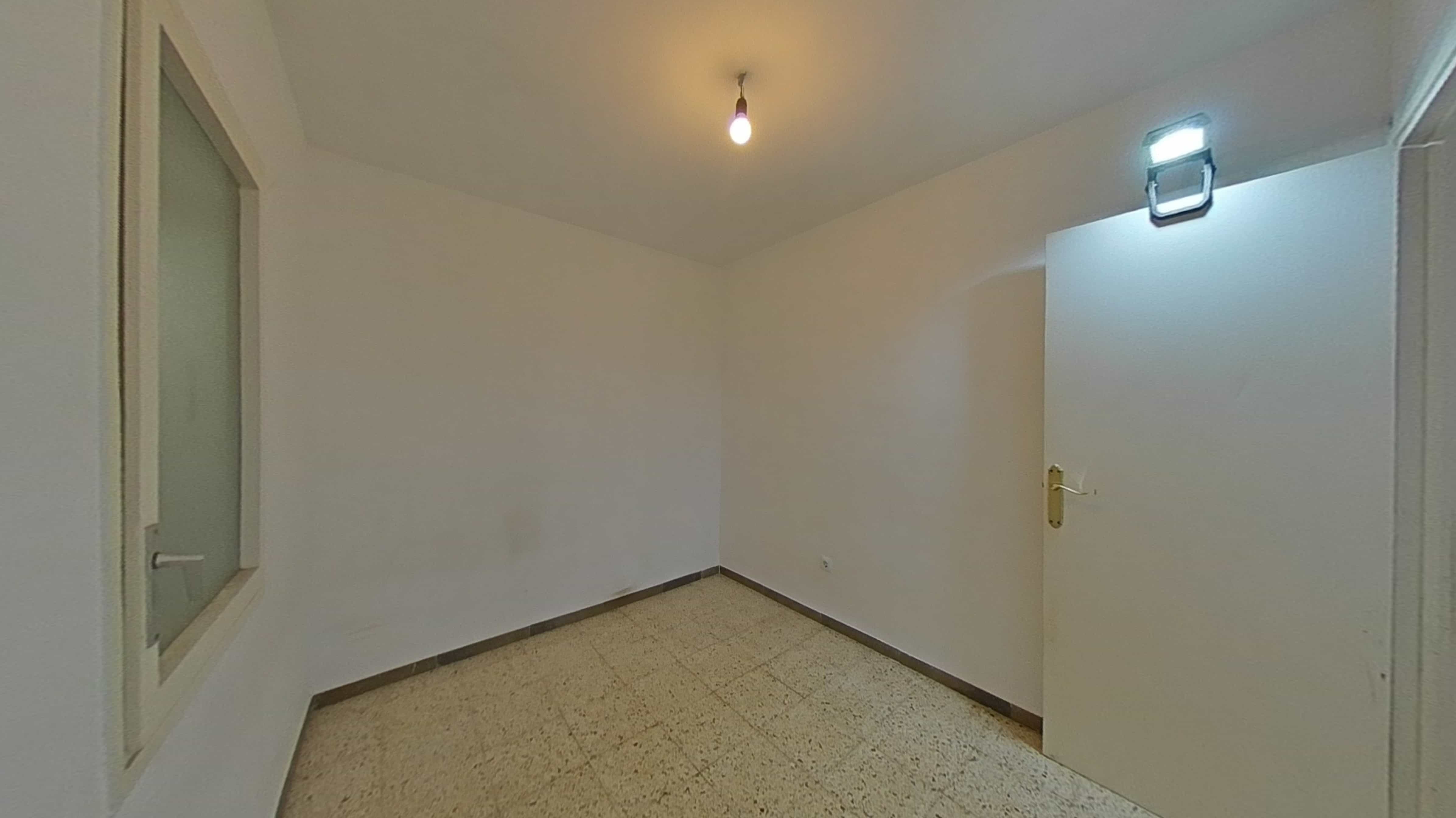 Appartement à vendre à calle Riera Canals