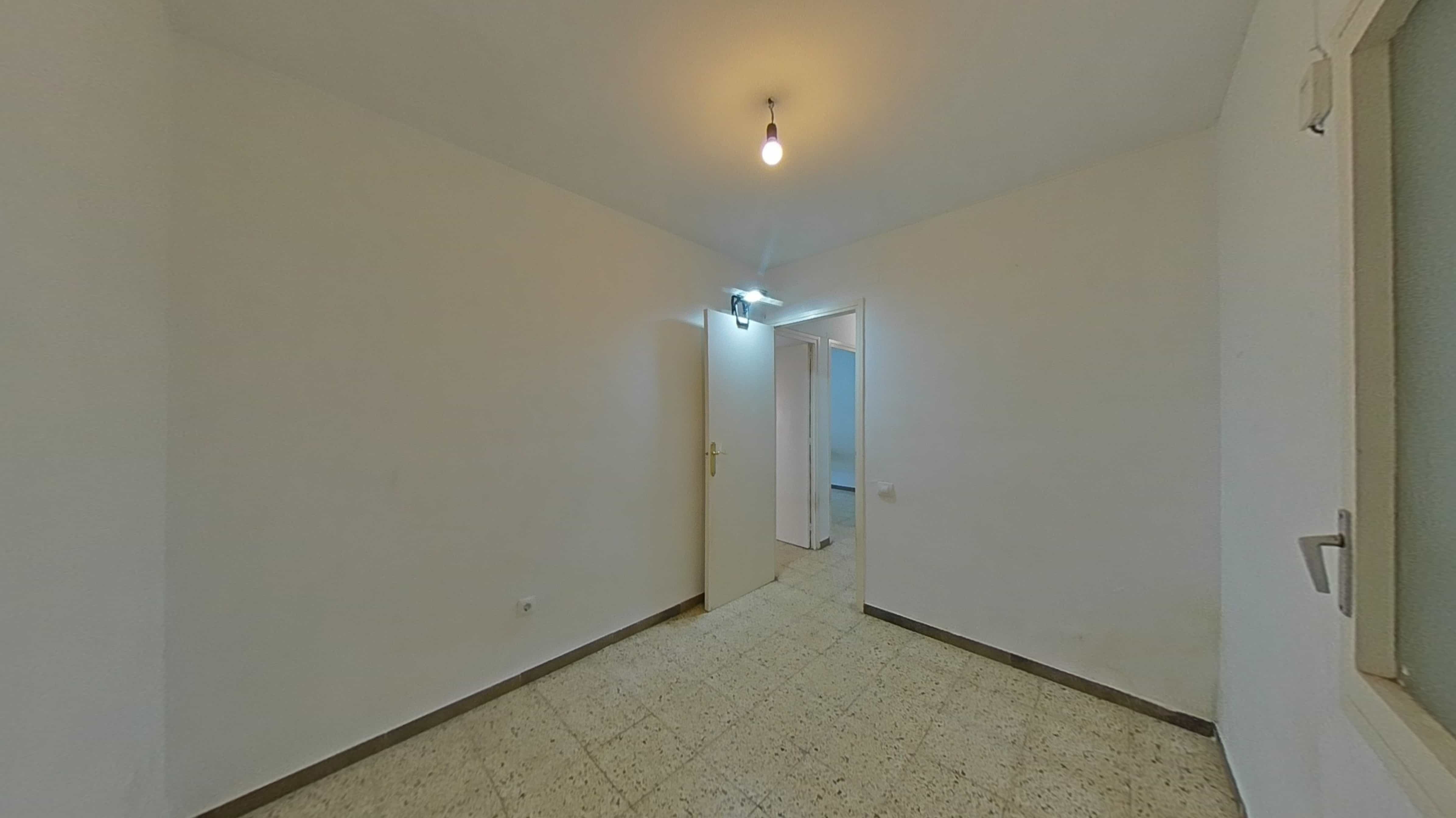 Appartement à vendre à calle Riera Canals