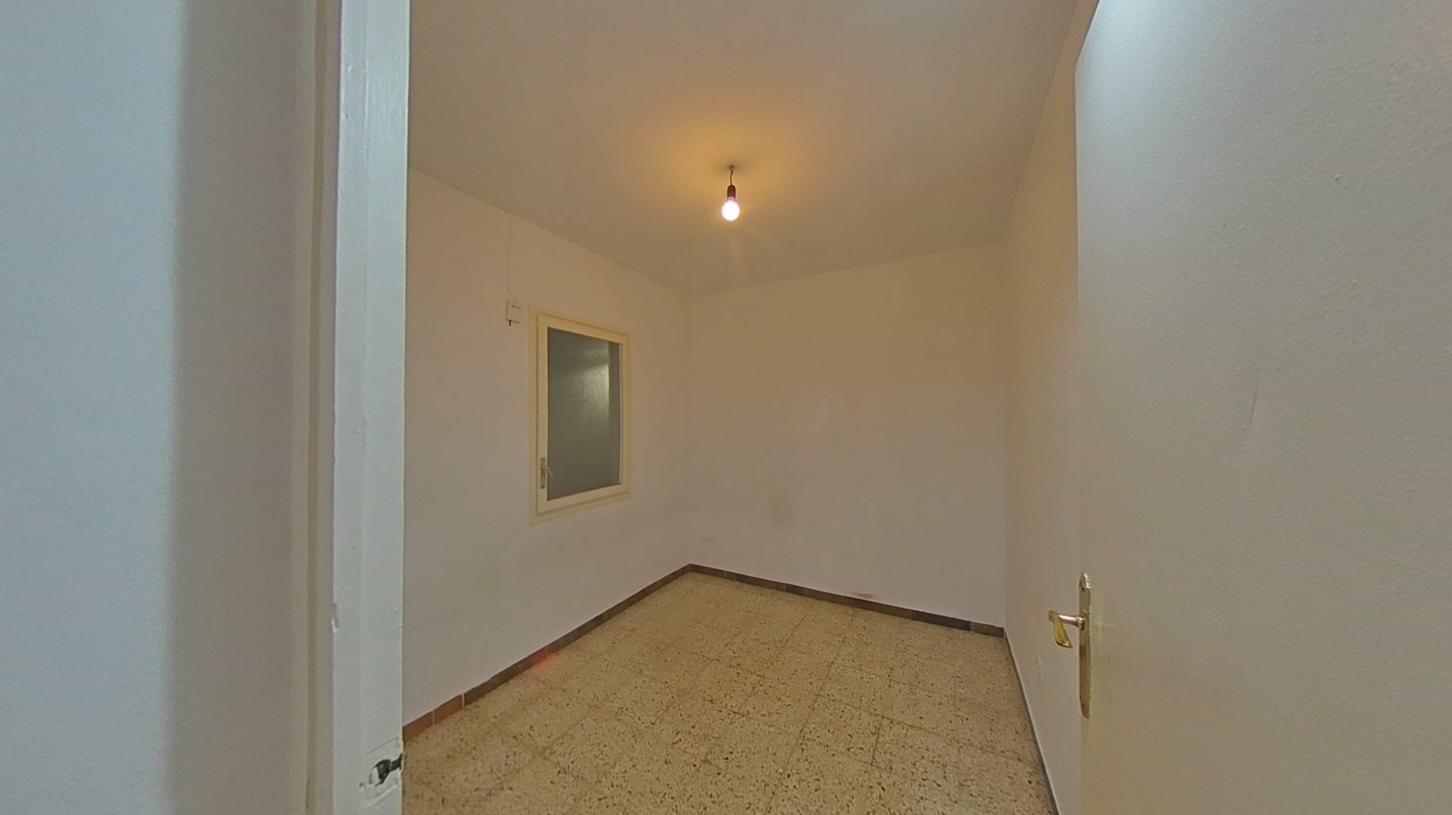 Appartement à vendre à calle Riera Canals