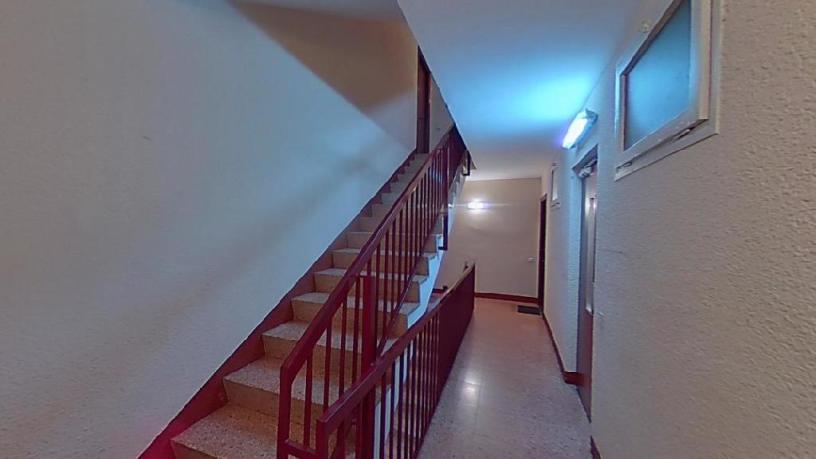 Appartement à vendre à calle Riera Canals