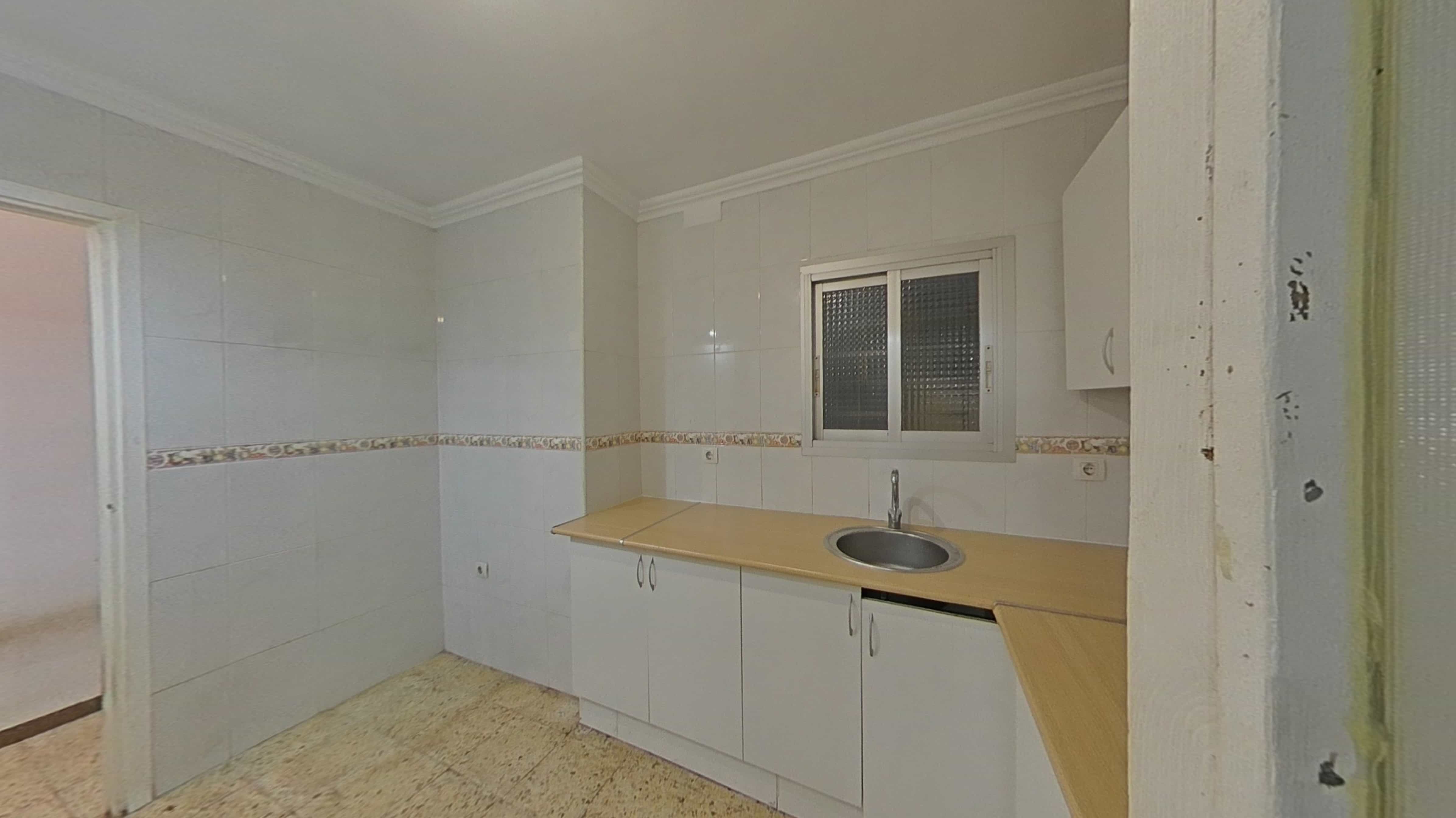 Appartement à vendre à calle Riera Canals