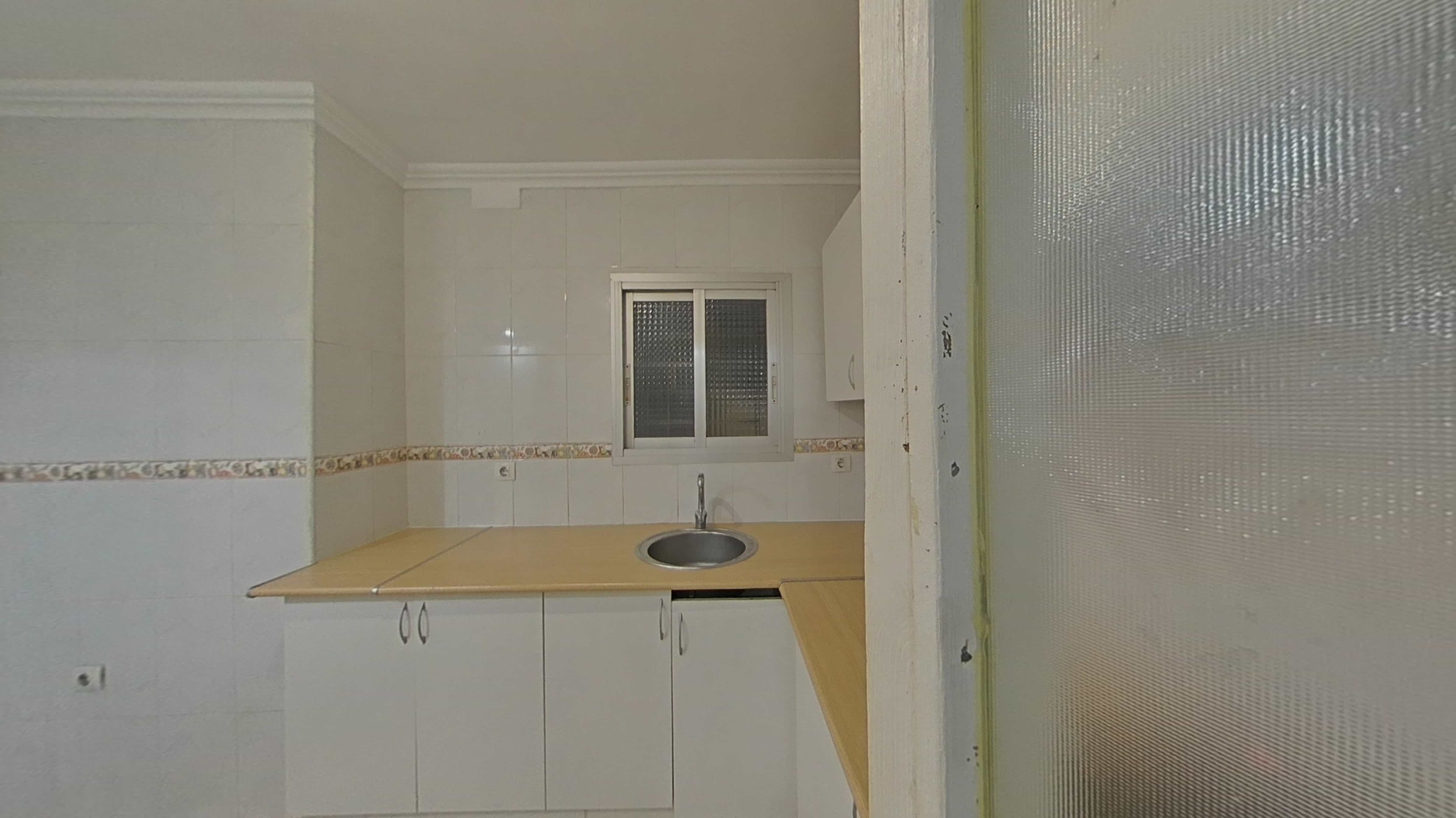 Appartement à vendre à calle Riera Canals