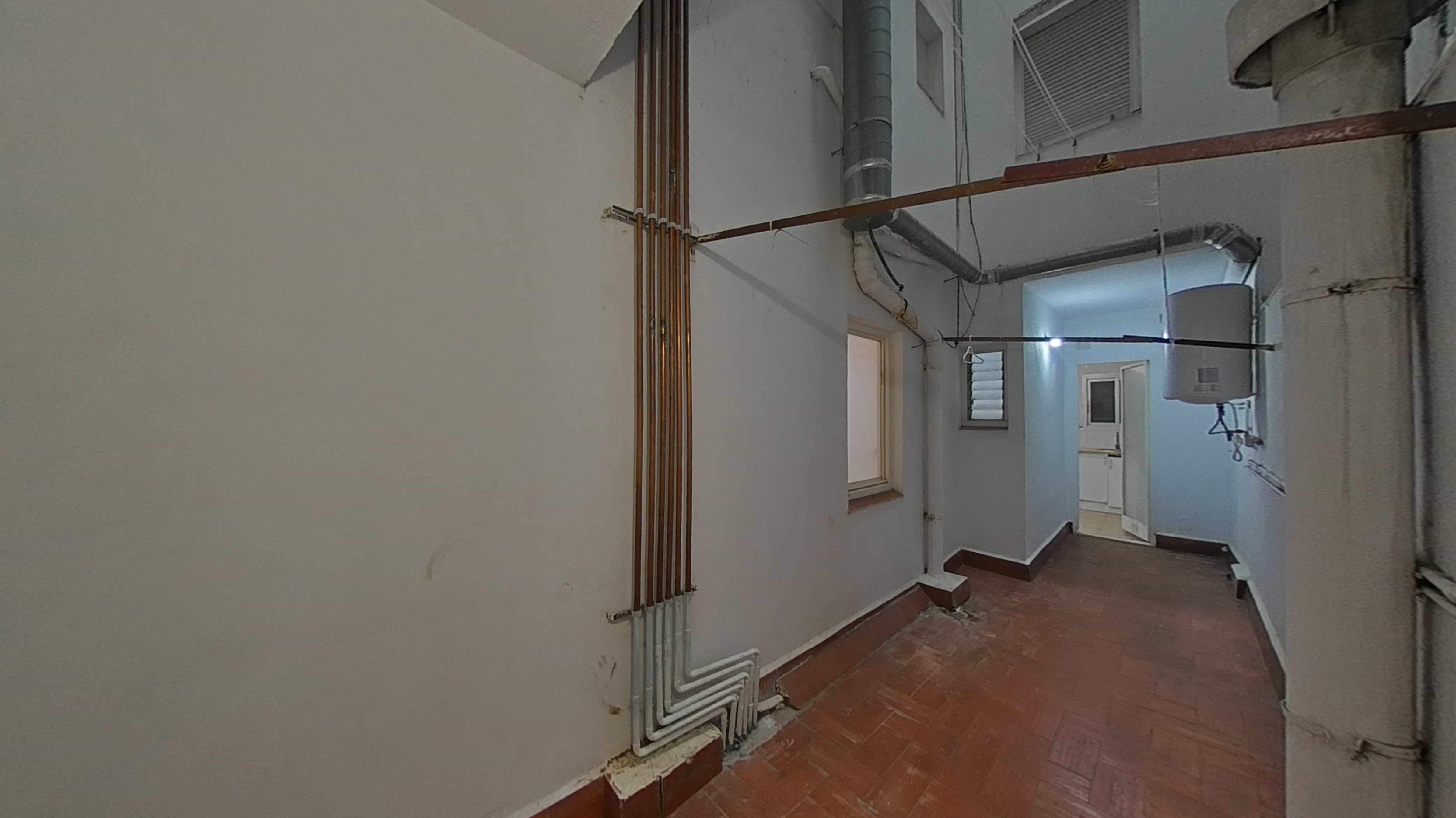 Appartement à vendre à calle Riera Canals