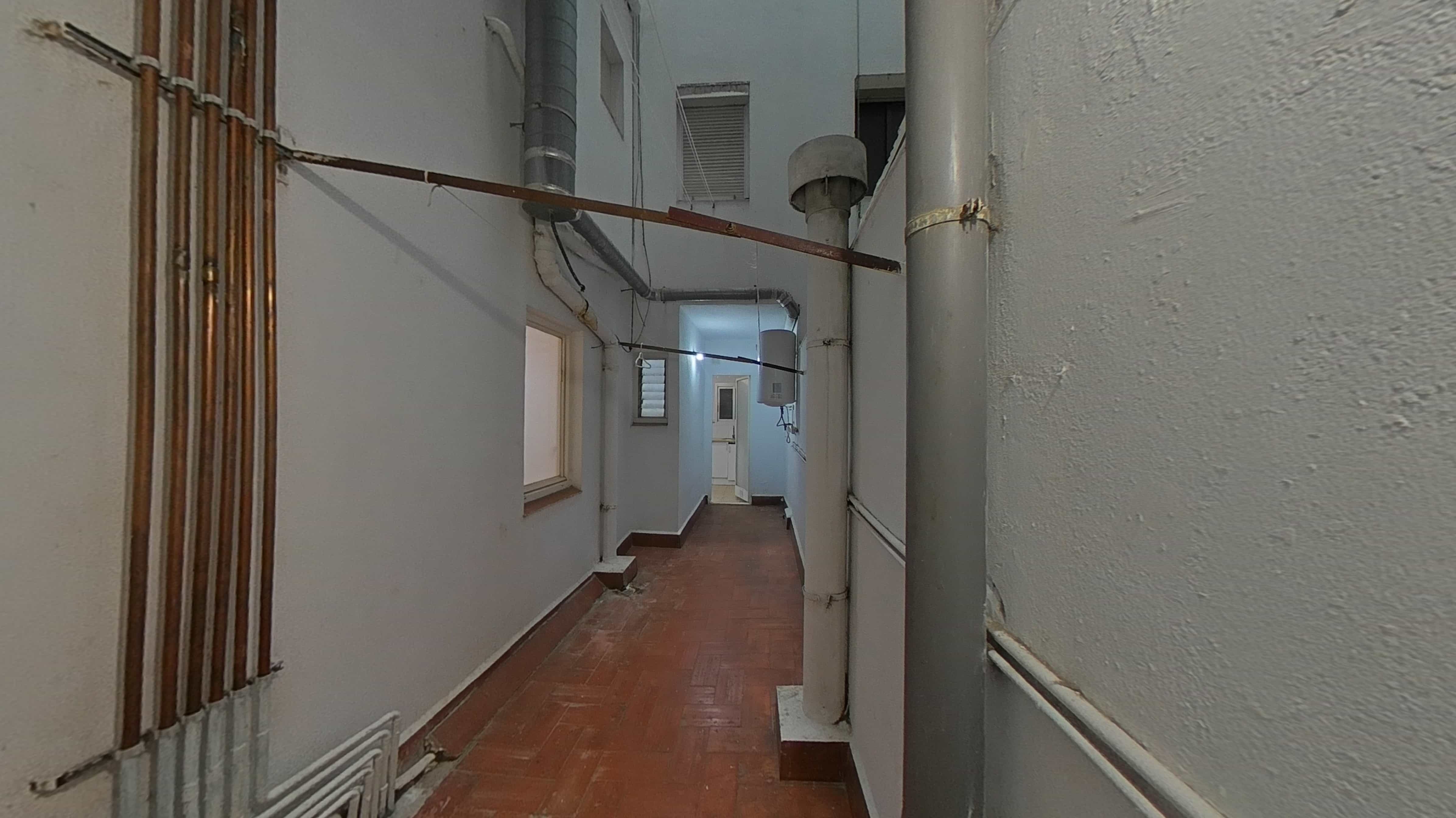 Appartement à vendre à calle Riera Canals