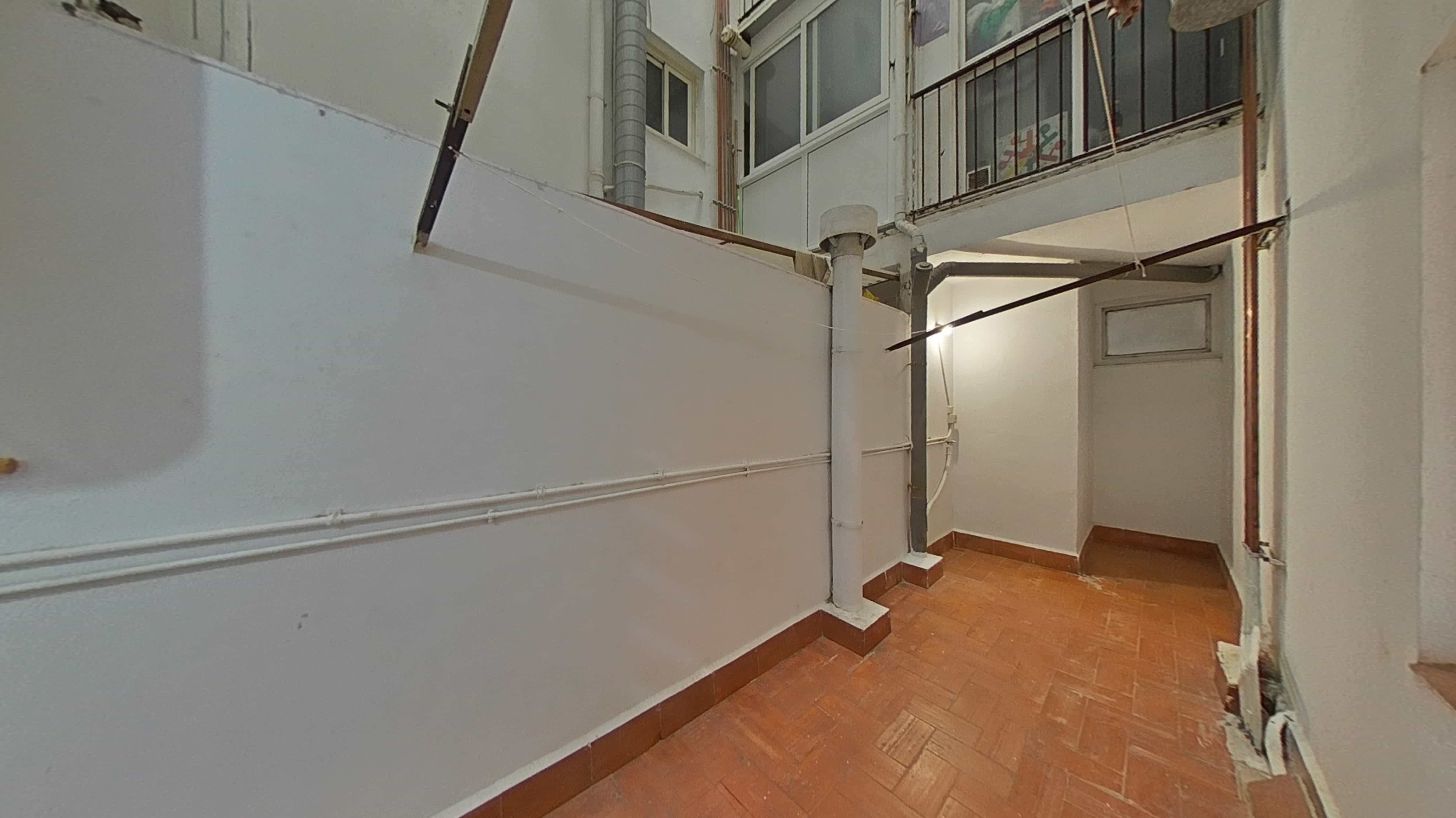 Appartement à vendre à calle Riera Canals