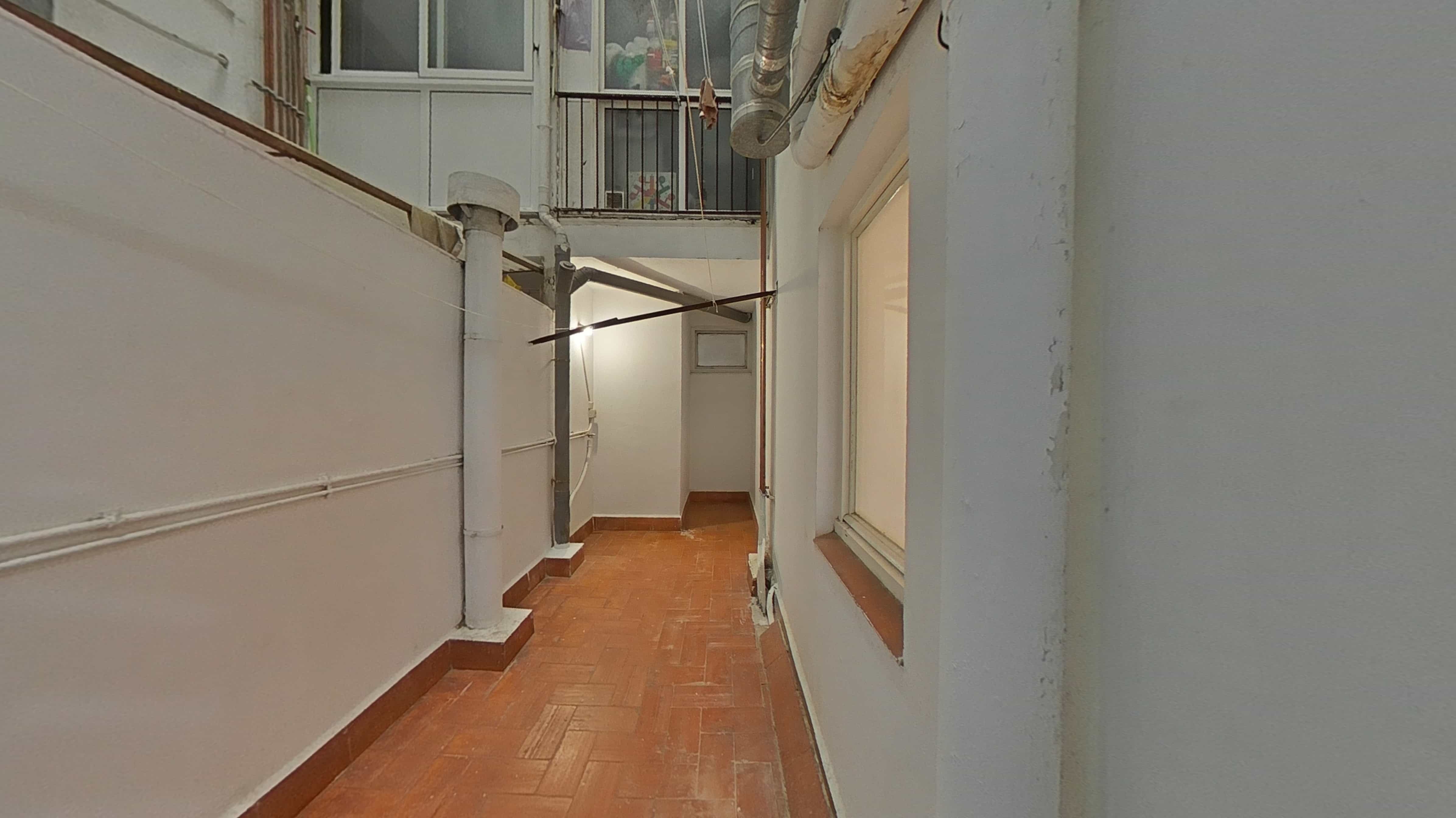 Appartement à vendre à calle Riera Canals