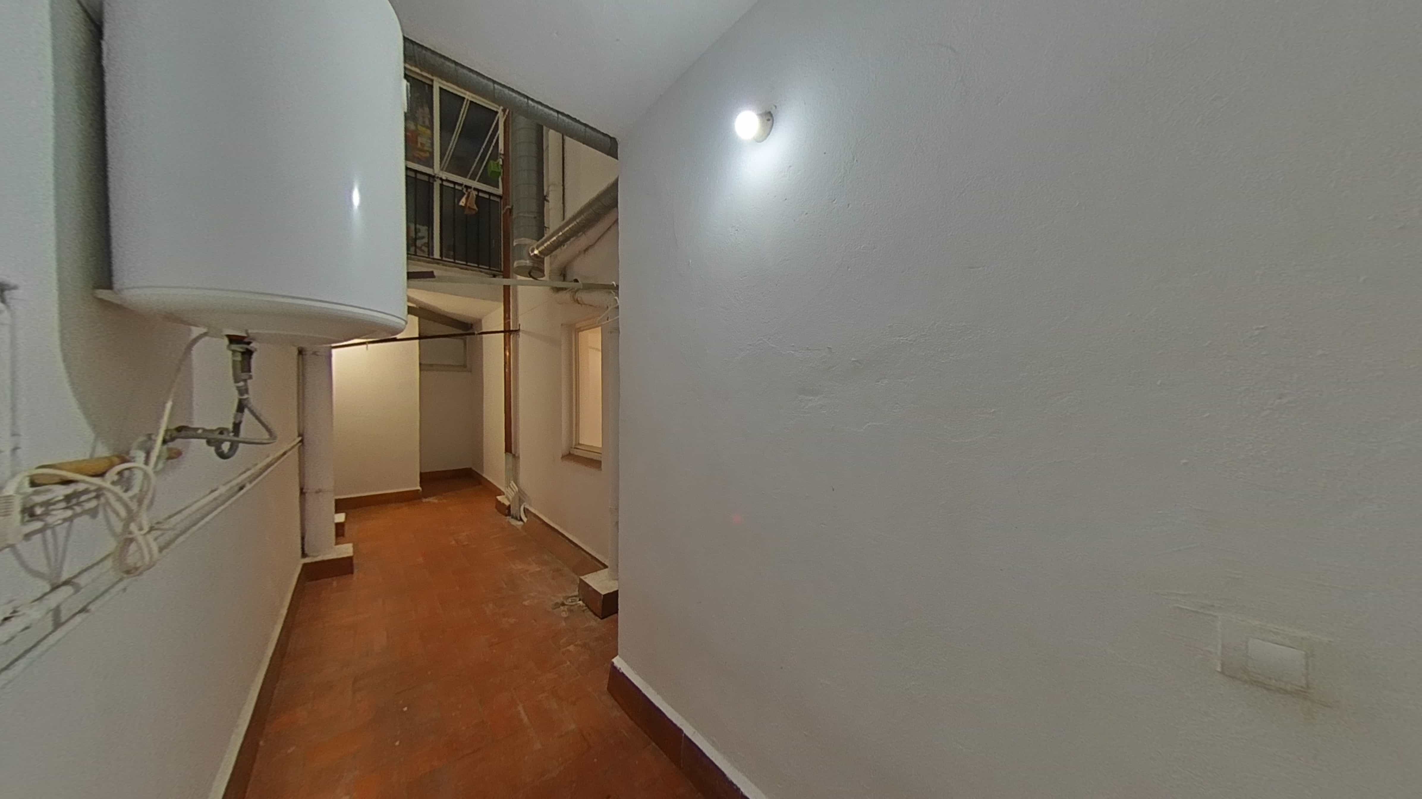 Appartement à vendre à calle Riera Canals