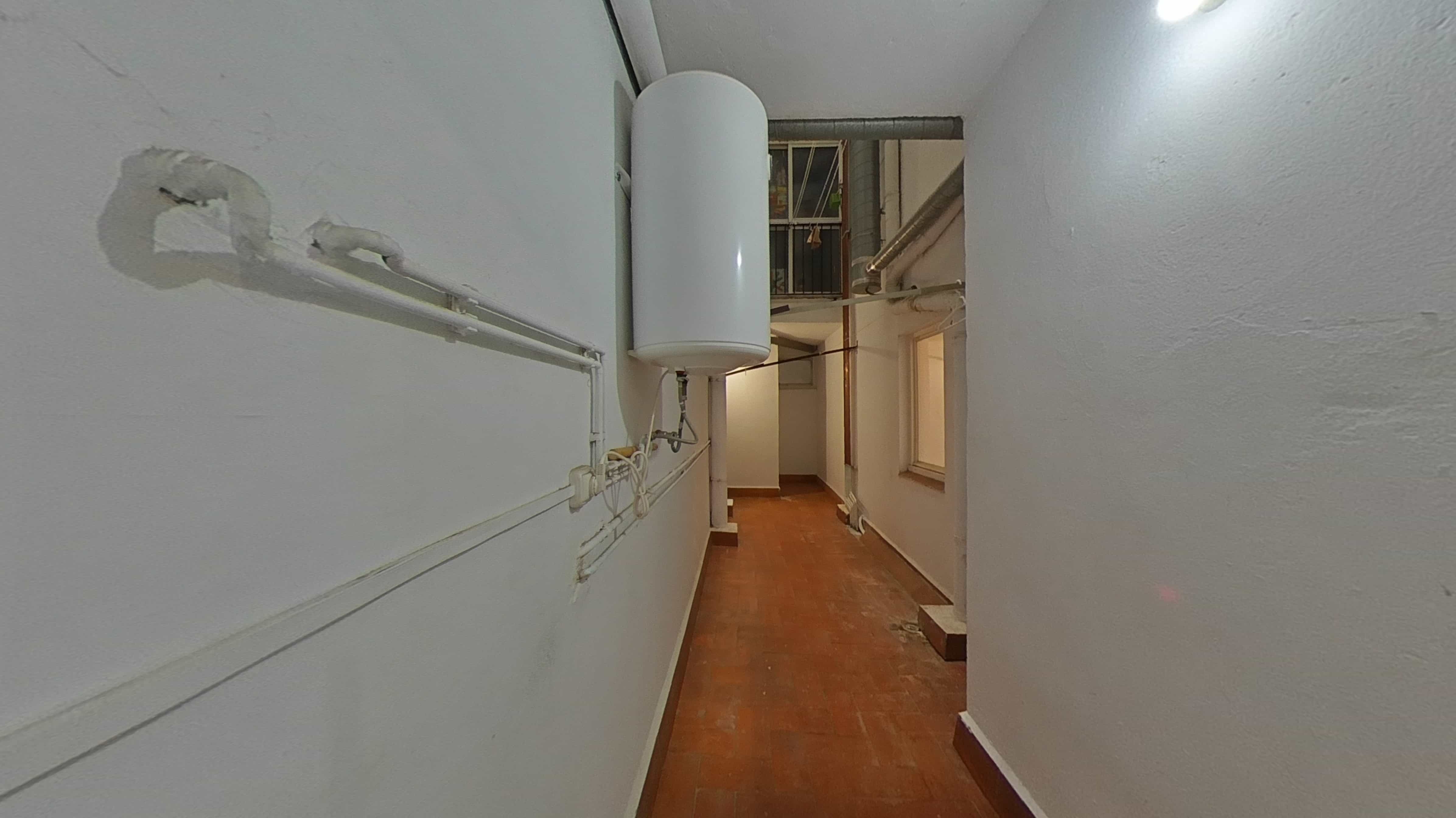 Appartement à vendre à calle Riera Canals