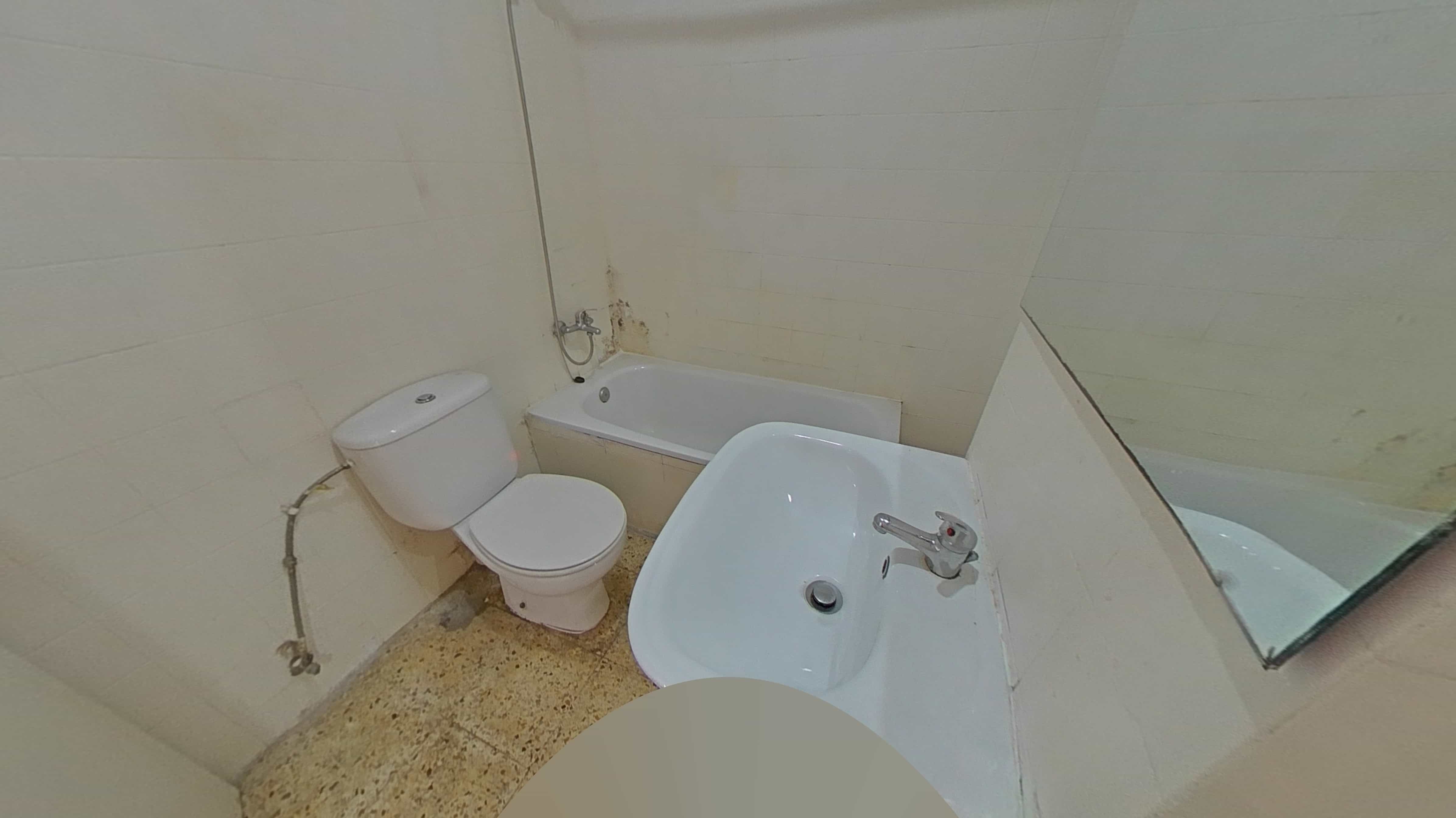 Appartement à vendre à calle Riera Canals