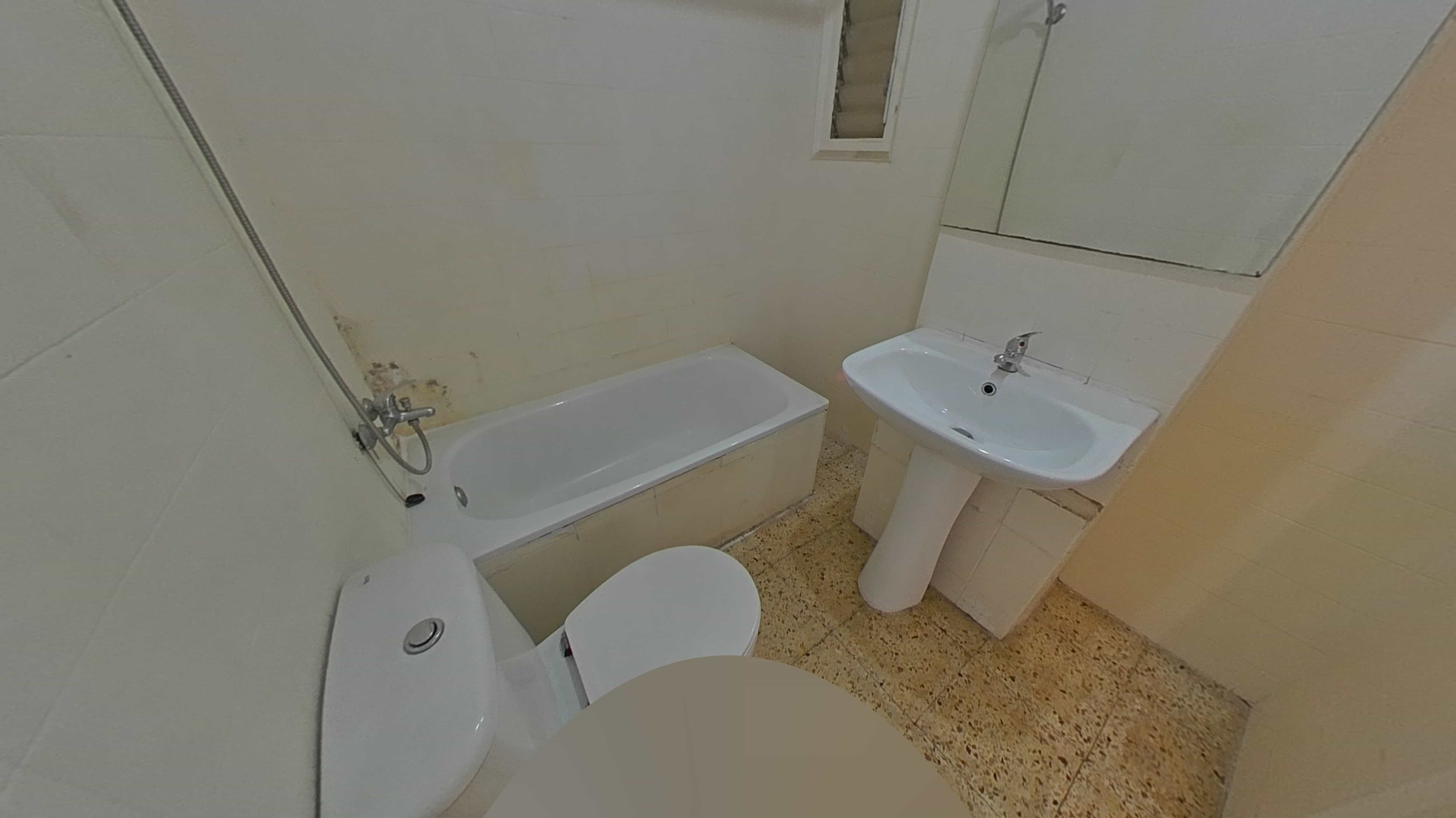 Appartement à vendre à calle Riera Canals